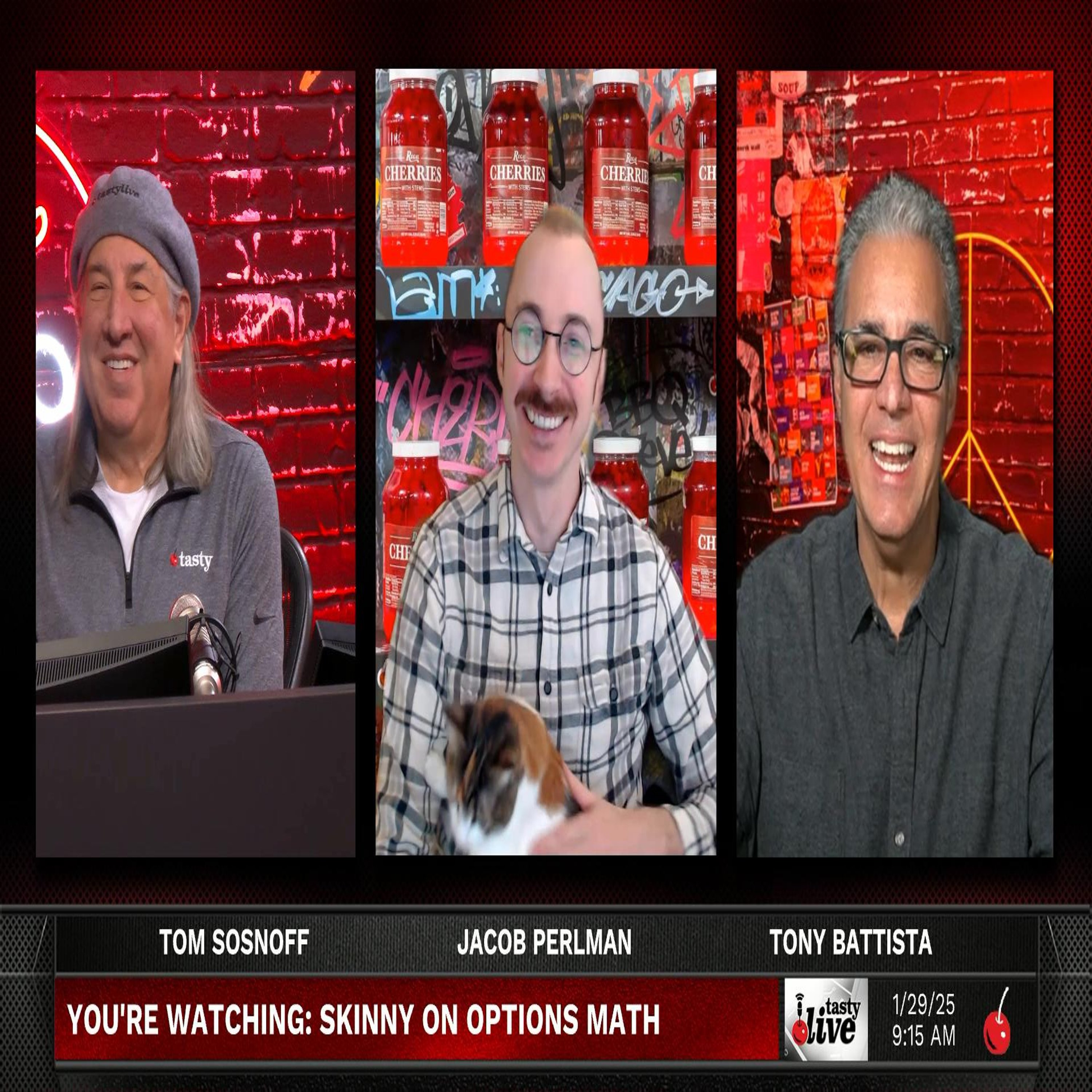Episode cover
