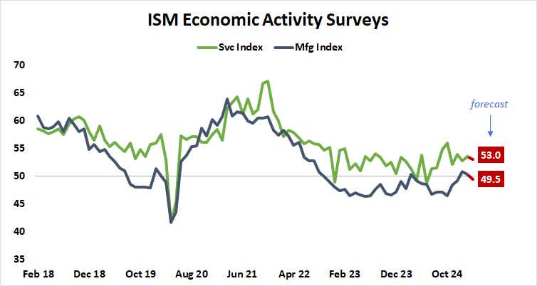 blog 03312025 - MWA img 3.png