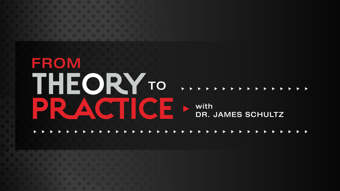 10/13/20: Portfolio Analysis - Understanding an Inverted Strangle ...