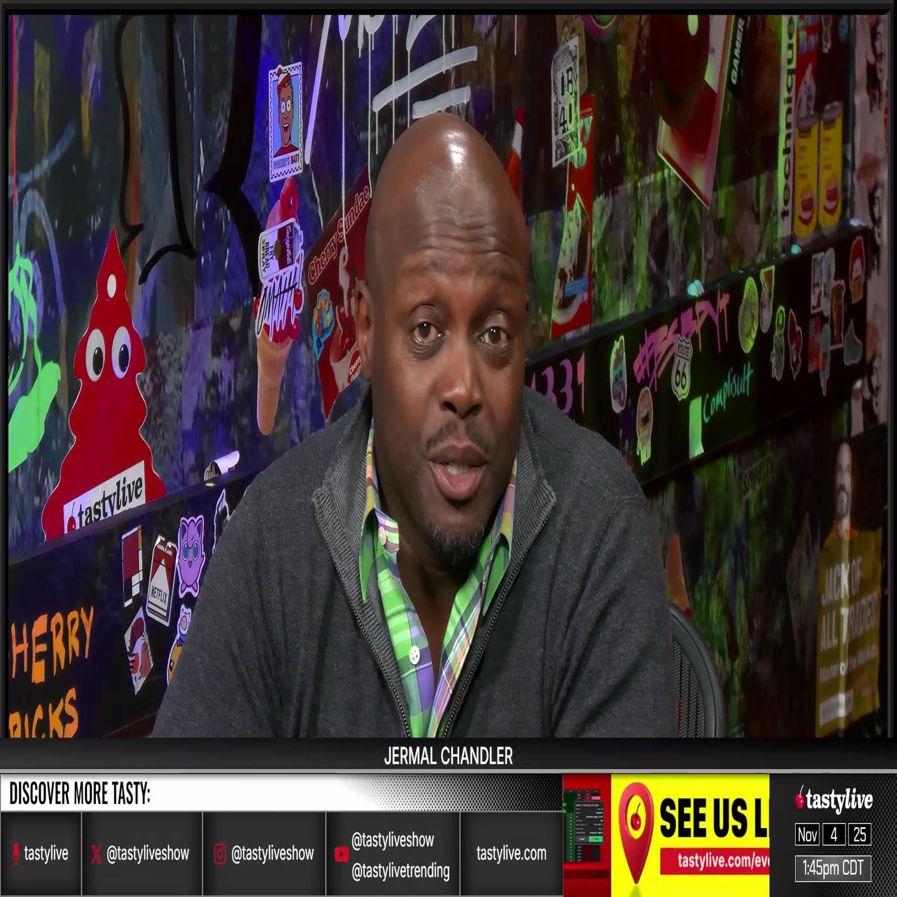 Market Pullback Offers Opportunities Amid Earnings Season