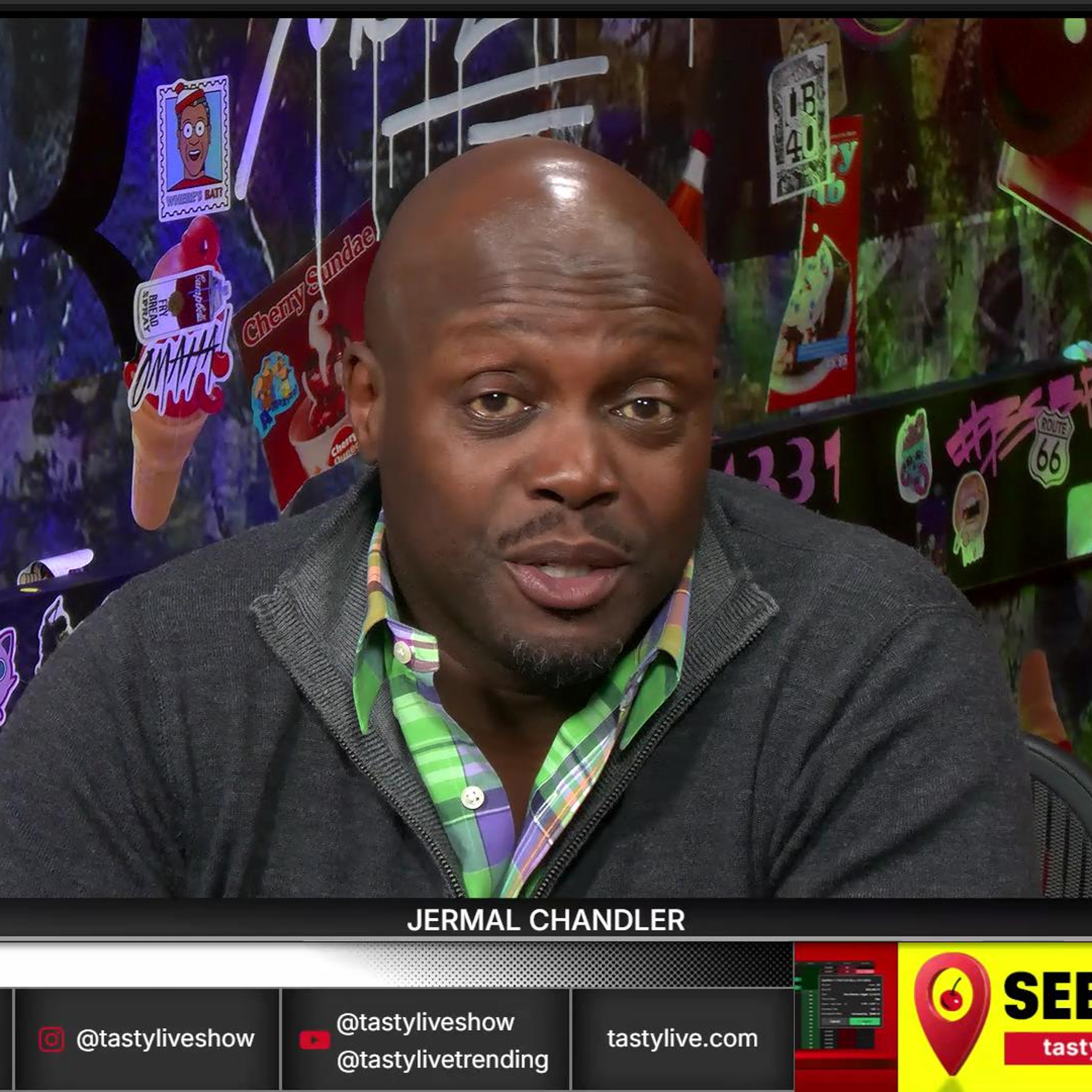 Market Pullback Offers Opportunities Amid Earnings Season Market Pullback Offers Opportunities Amid Earnings Season