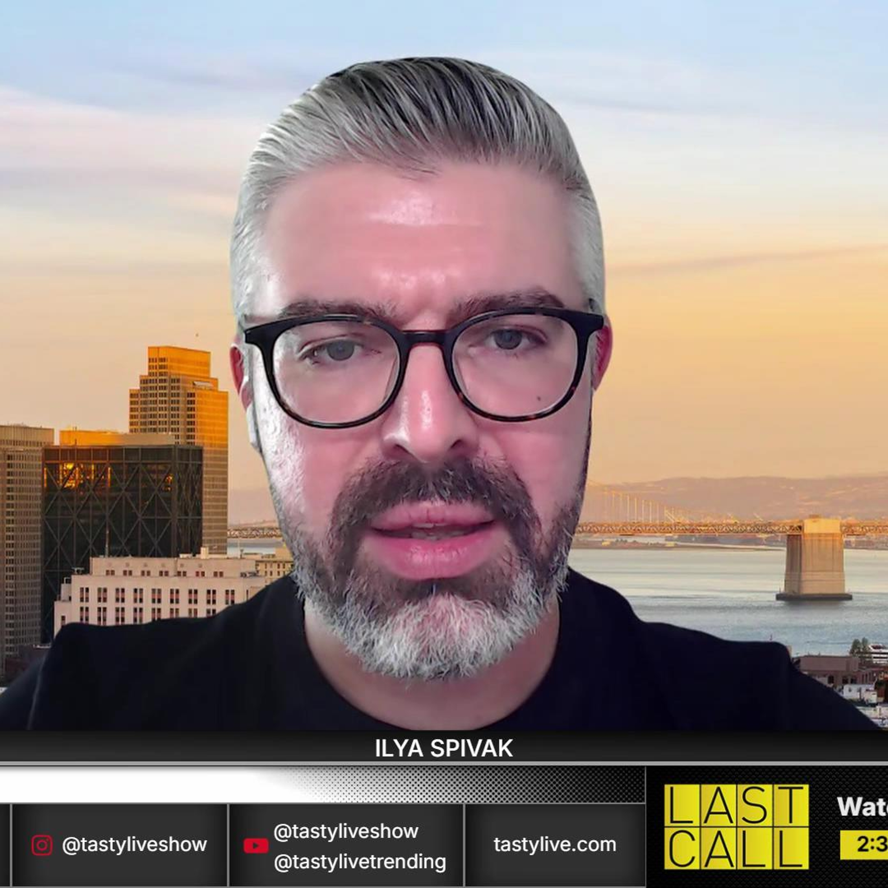 Macro Money - November 12, 2025 - What Is Going On With Gold Prices? Macro Money - November 12, 2025 - What Is Going On With Gold Prices?