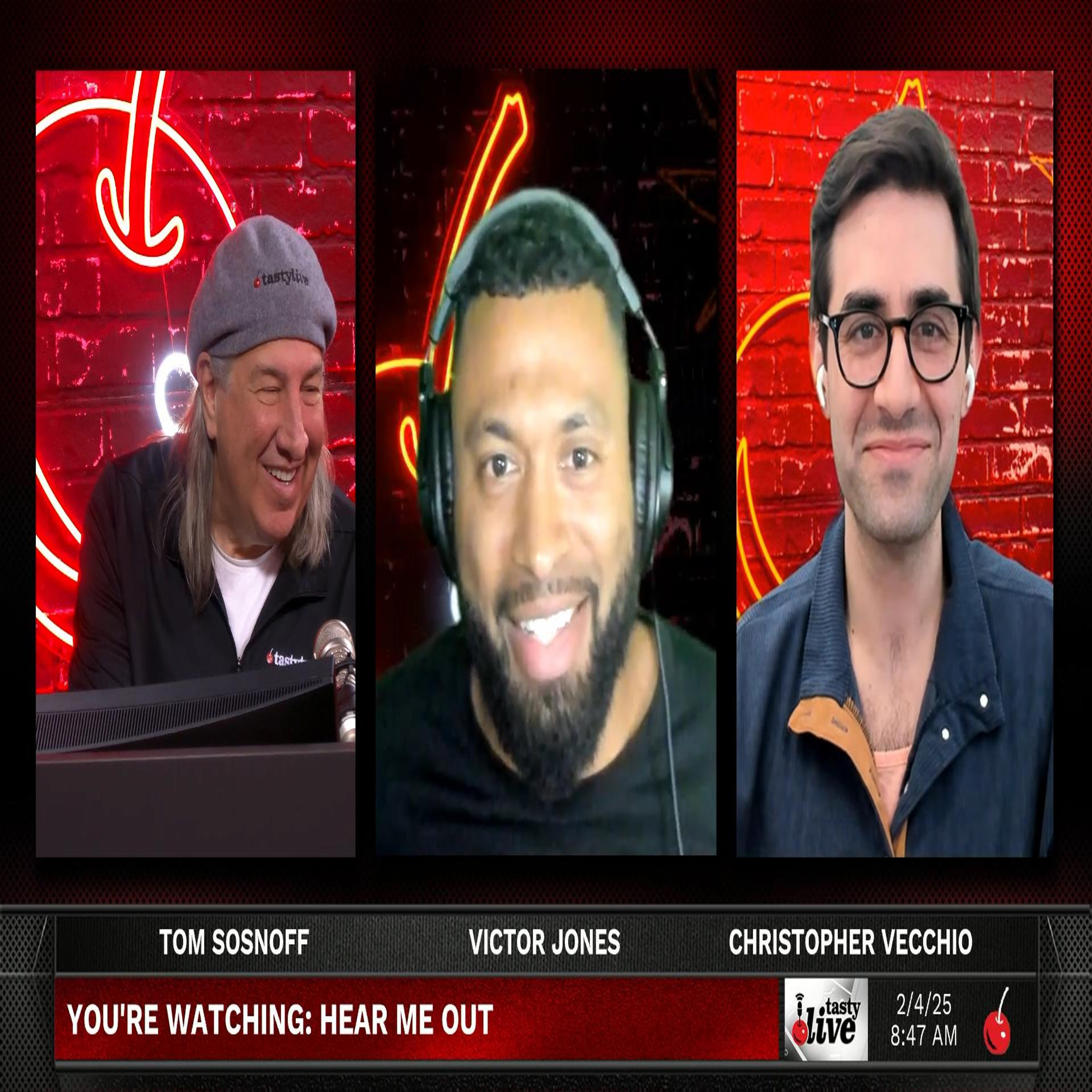 Episode cover