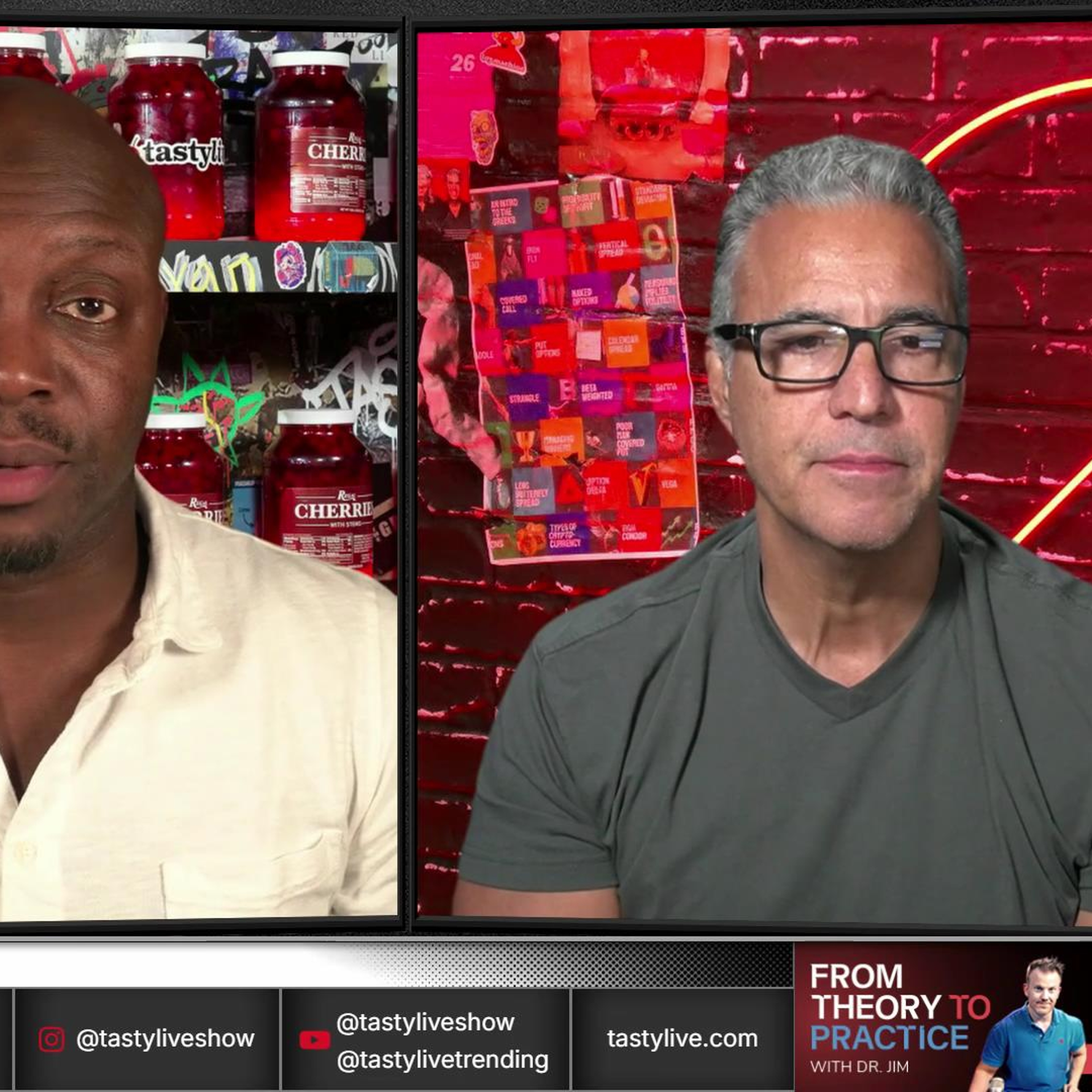 Opening Bell Opening Bell