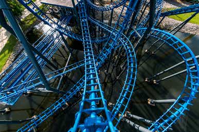 Nvidia's Earnings Impact, Interest Rate Ripples