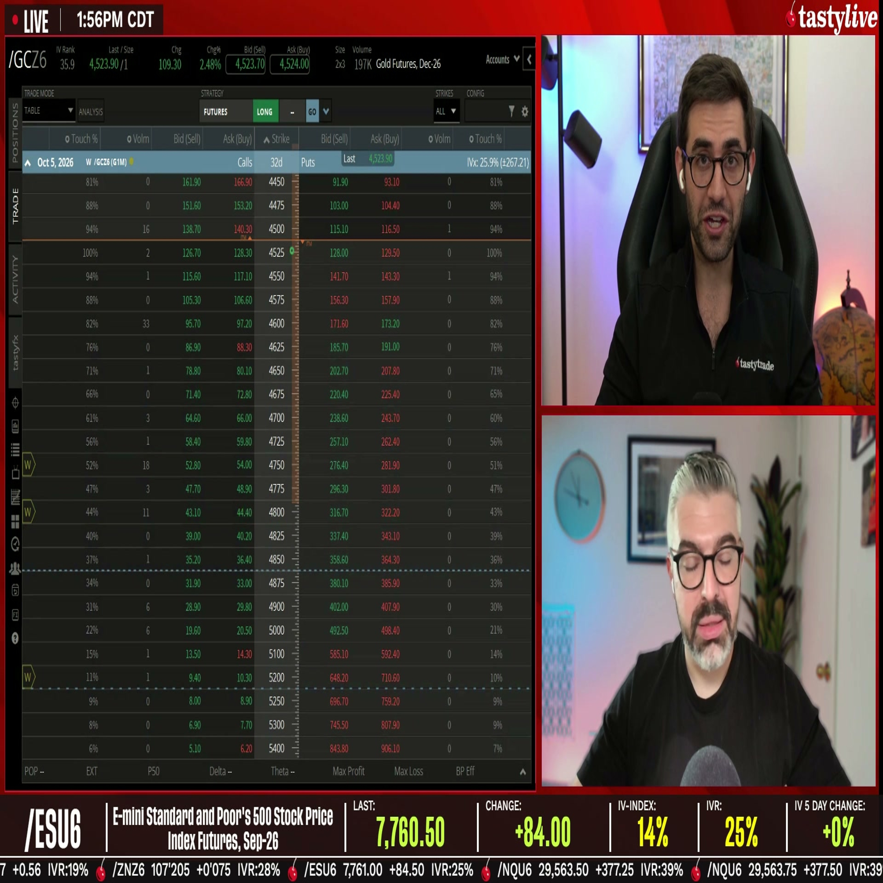 Episode cover