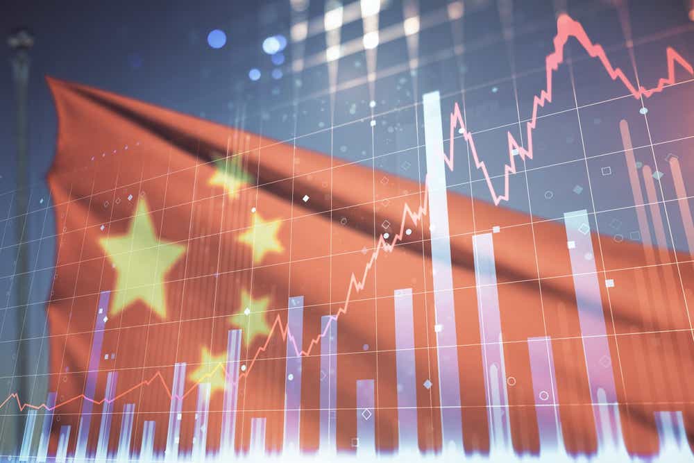 Chinese_stock_market_shutterstock-1536x1024.jpg