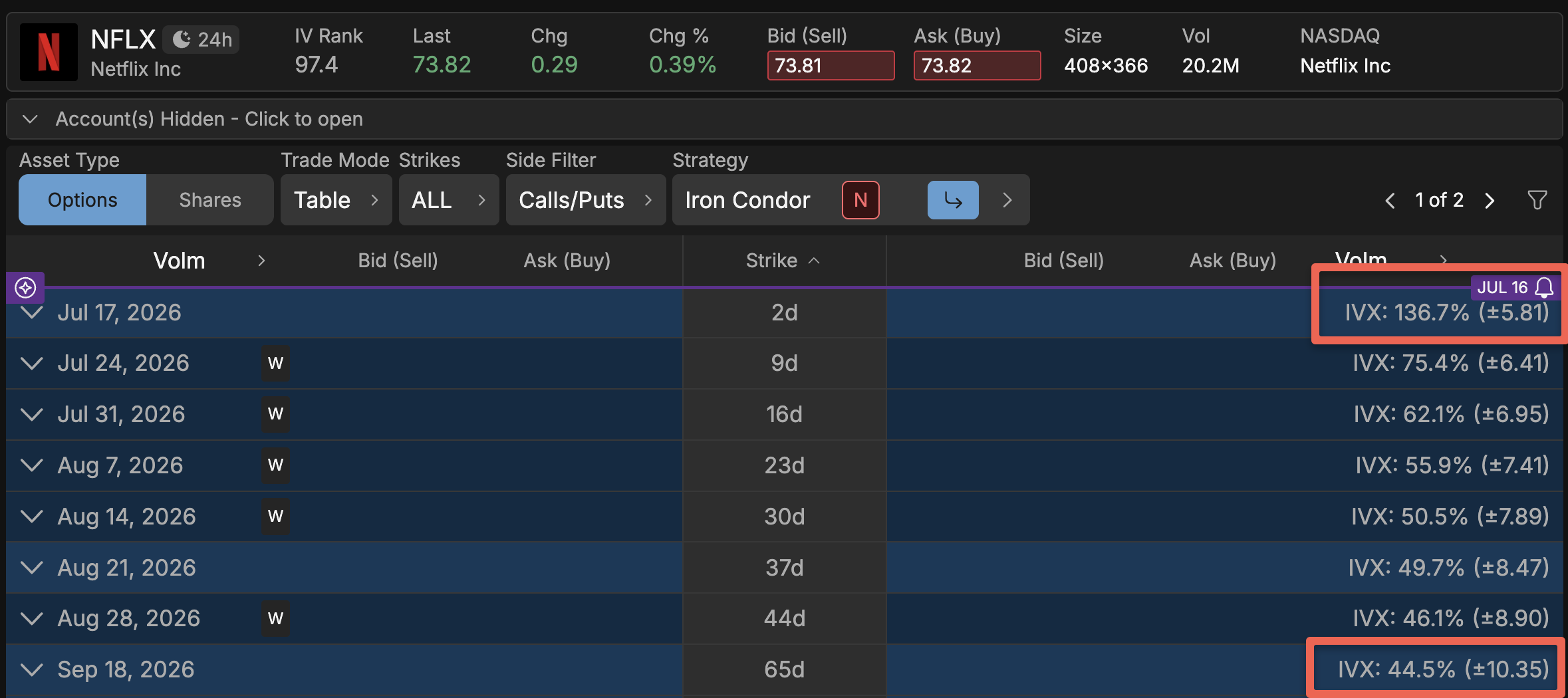NFLX_EM_0715.png