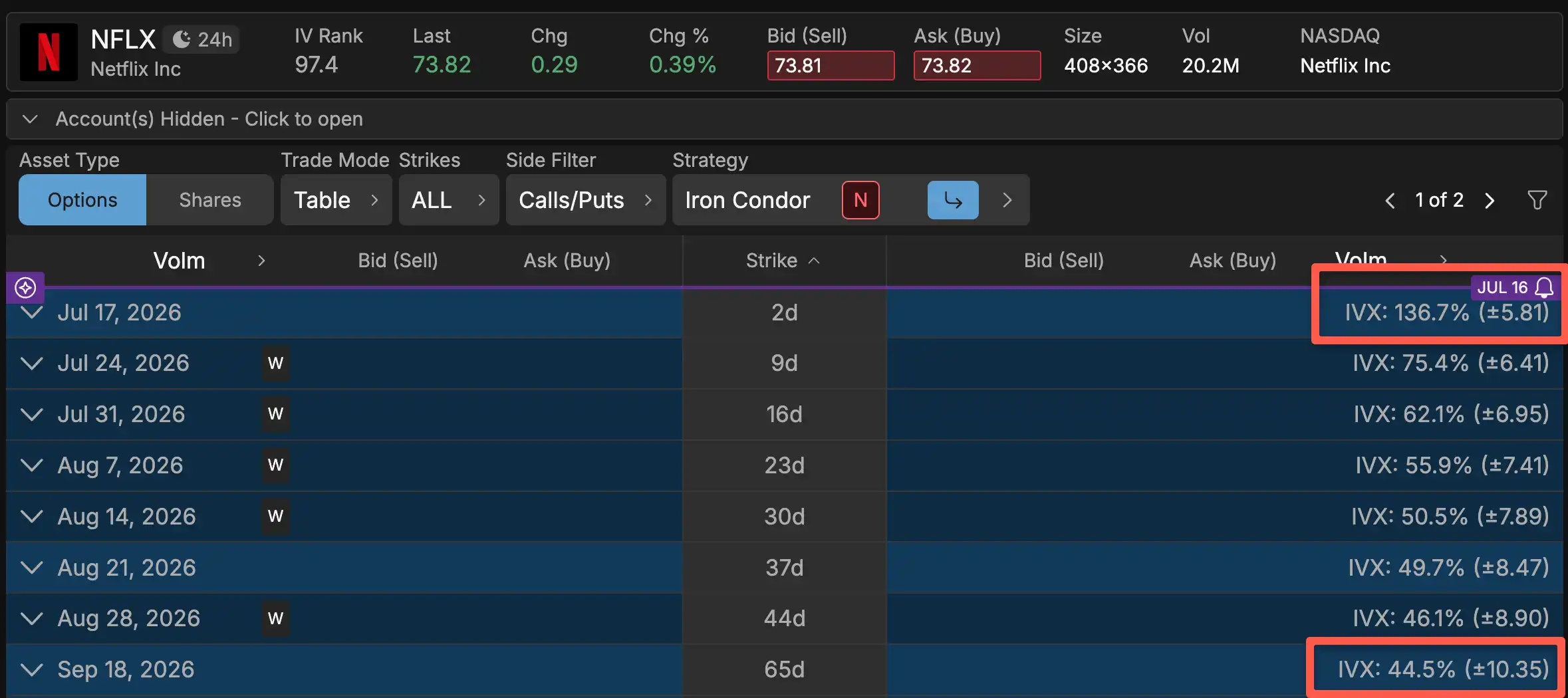 NFLX_EM_0715.png