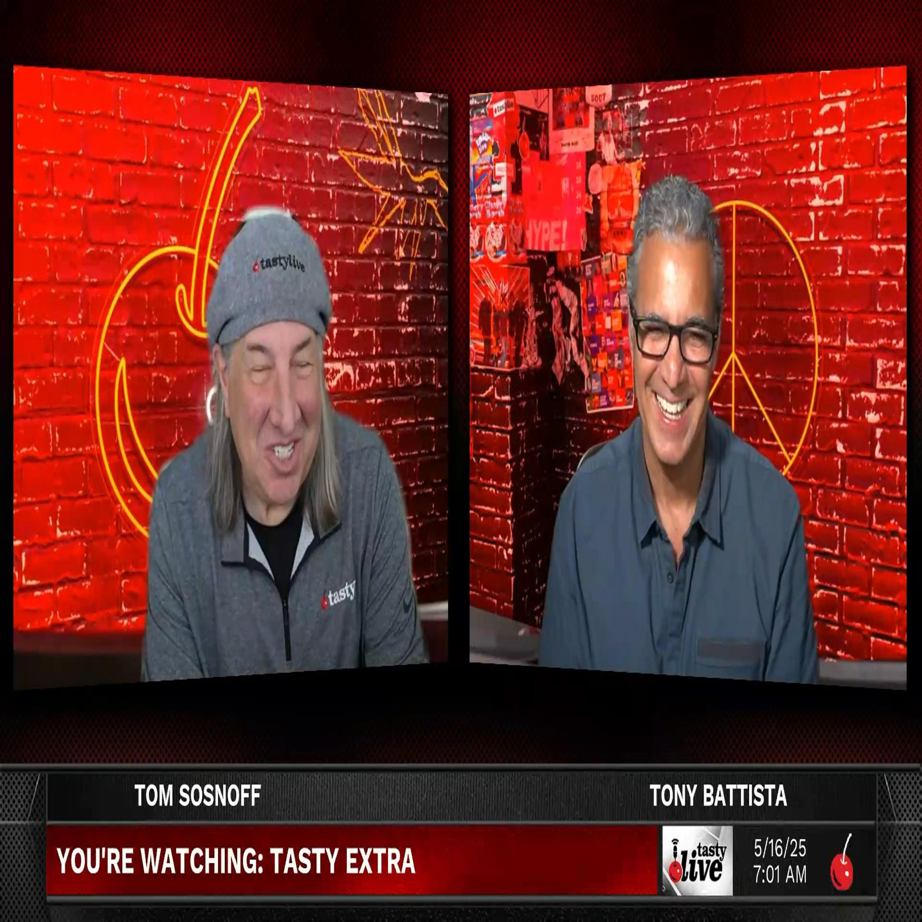 Episode cover