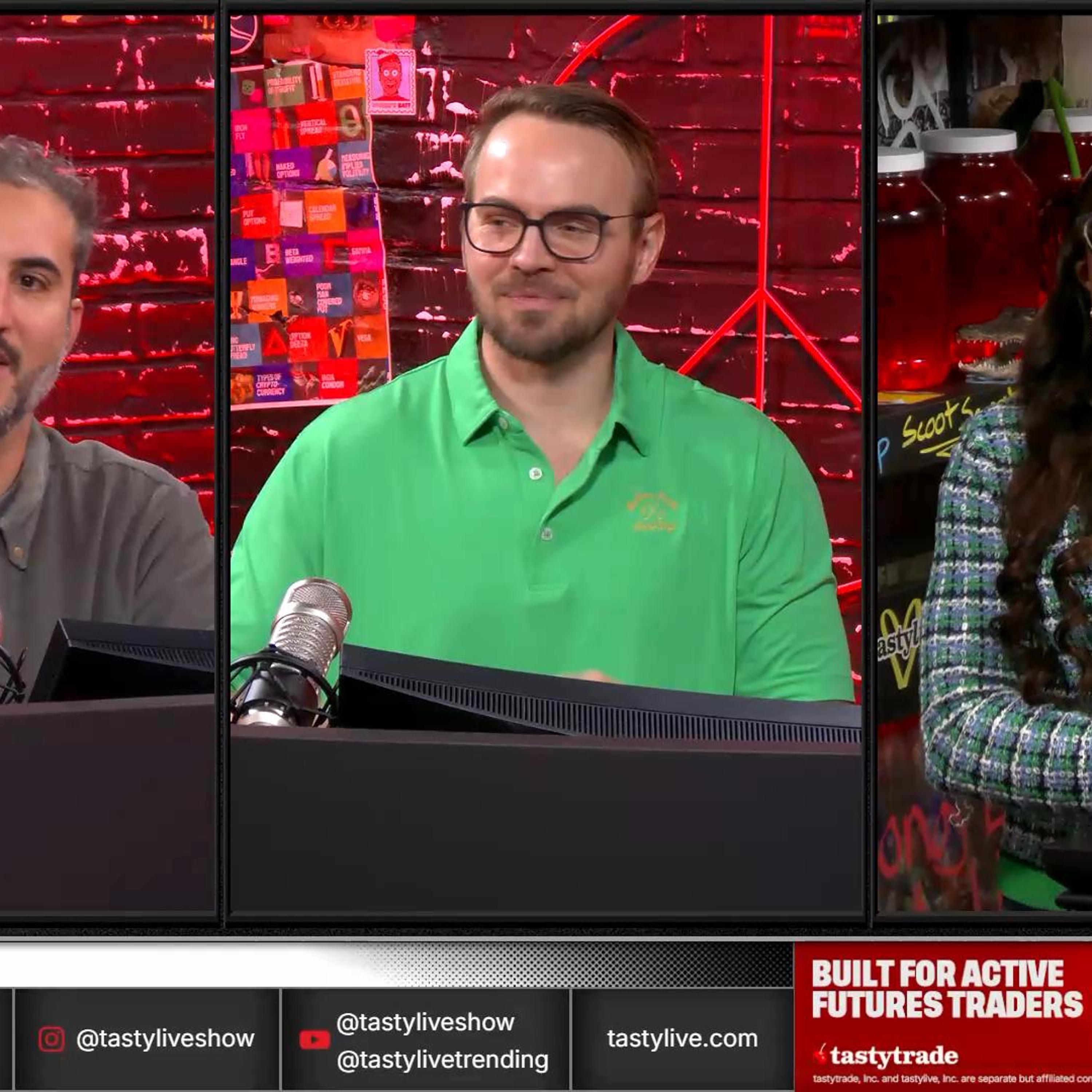 Daily Dose Daily Dose