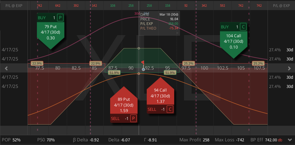 cherrypicksimage4 mar18.png