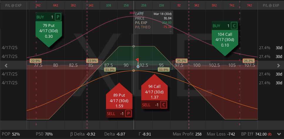 cherrypicksimage4 mar18.png
