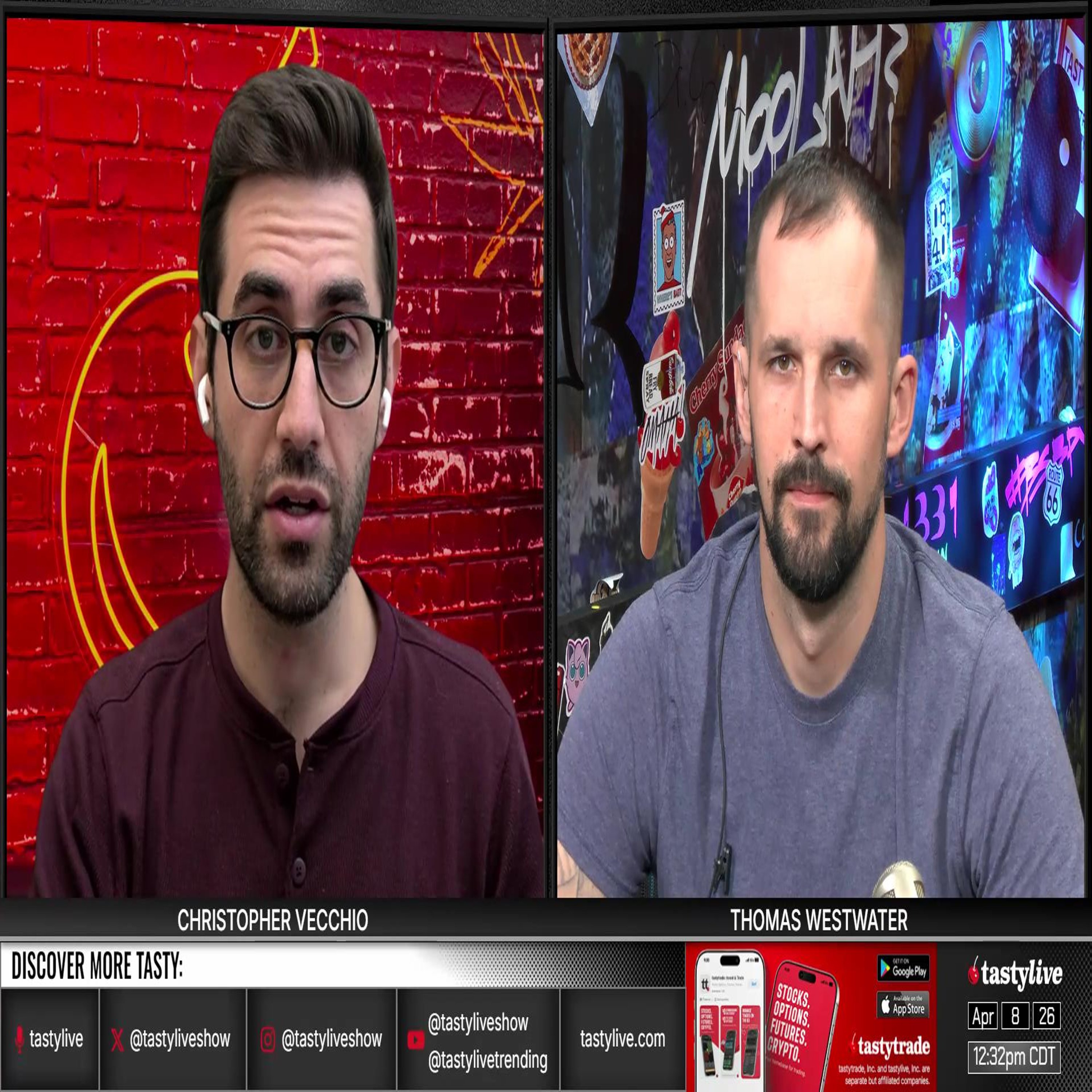 Episode cover