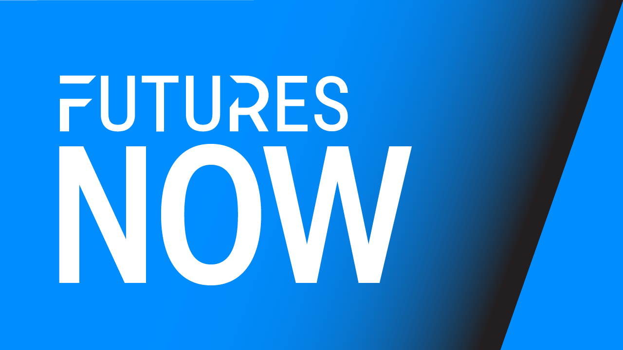 Future Now Pac : About FuturePAC — FuturePAC Oregon House Democrats – EUOL