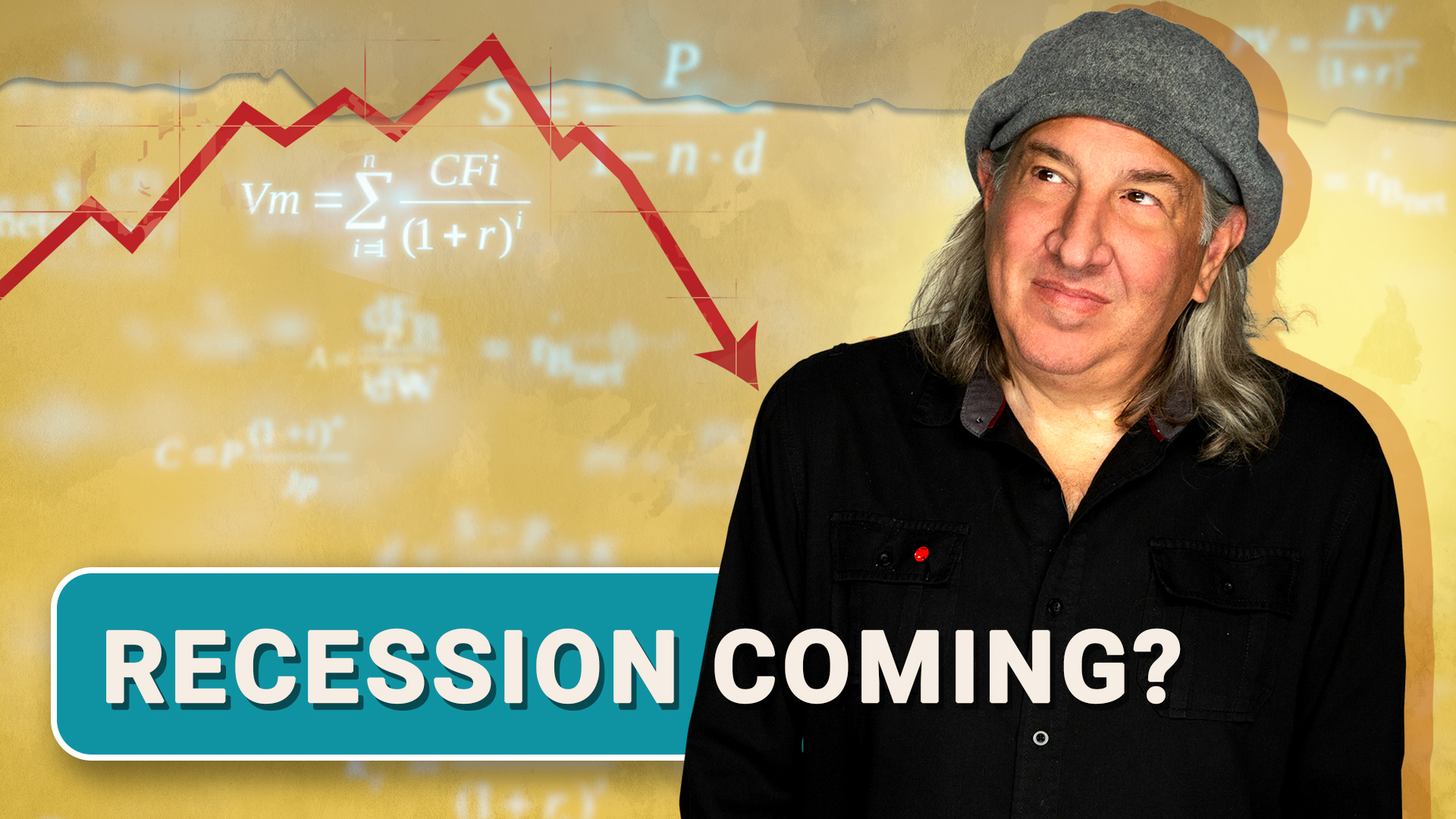 recession coming.jpg