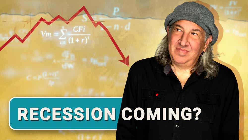 recession coming.jpg