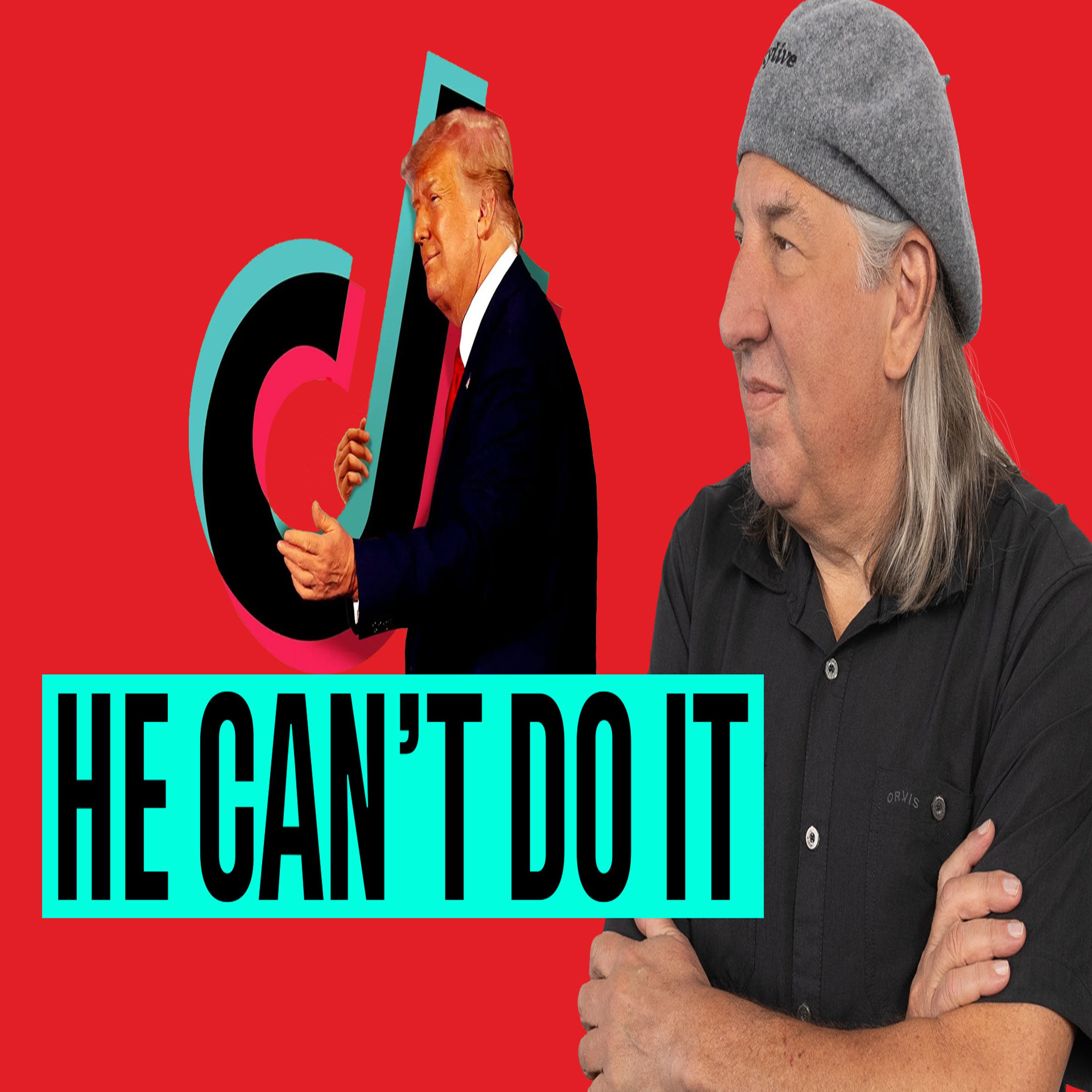 Episode cover
