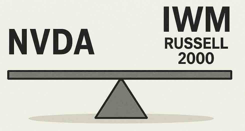 cherry picks image 1 july22.jpg