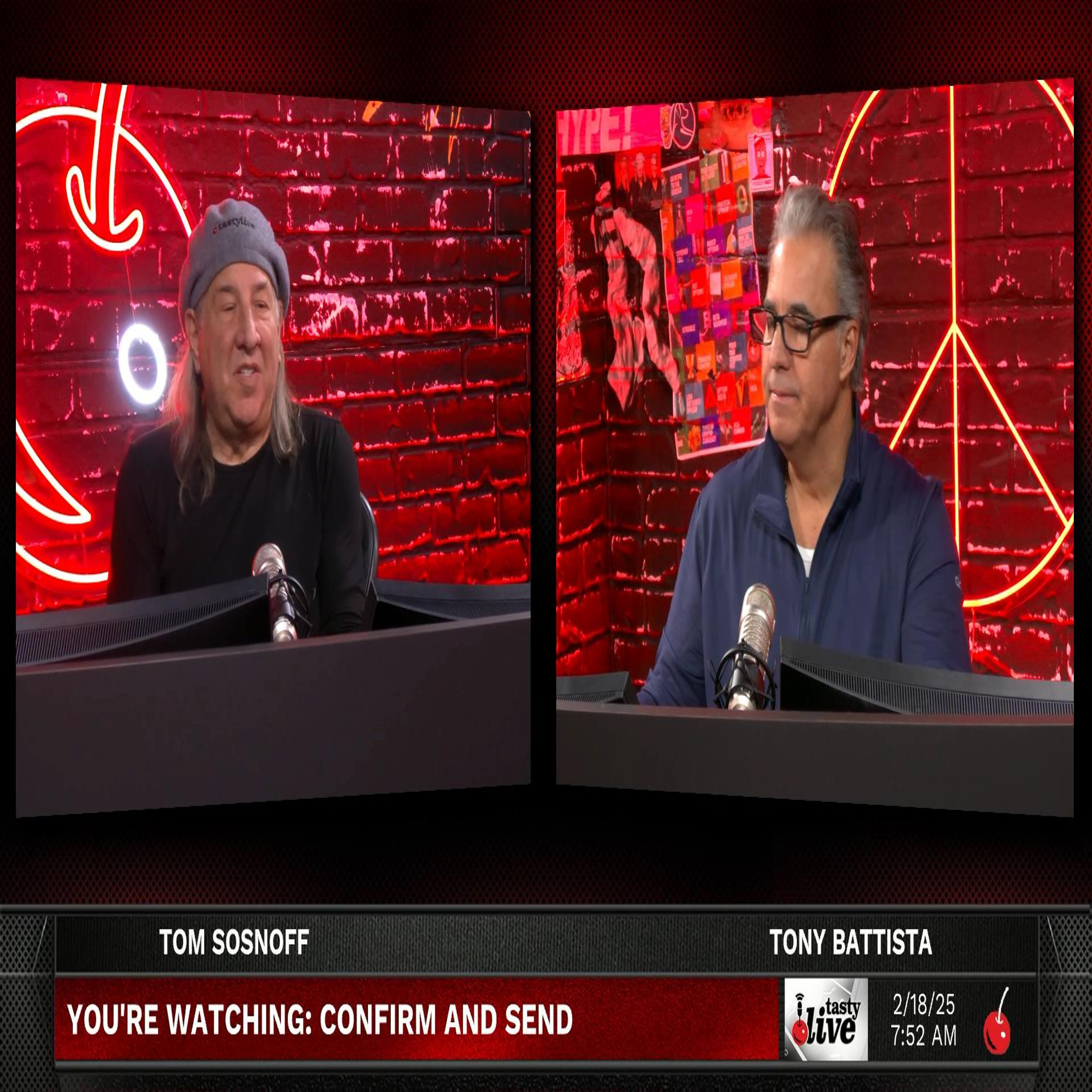 Episode cover