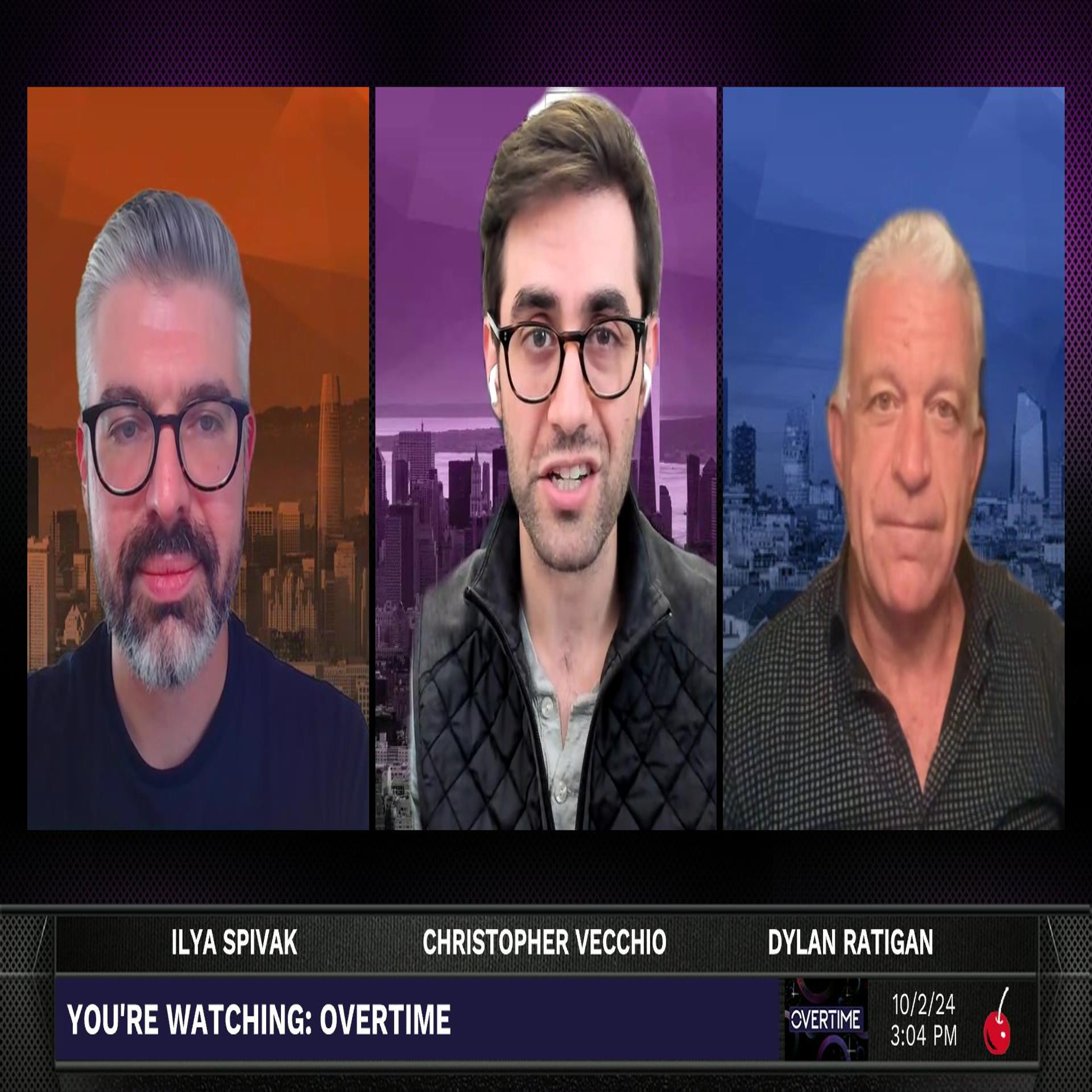 Episode cover
