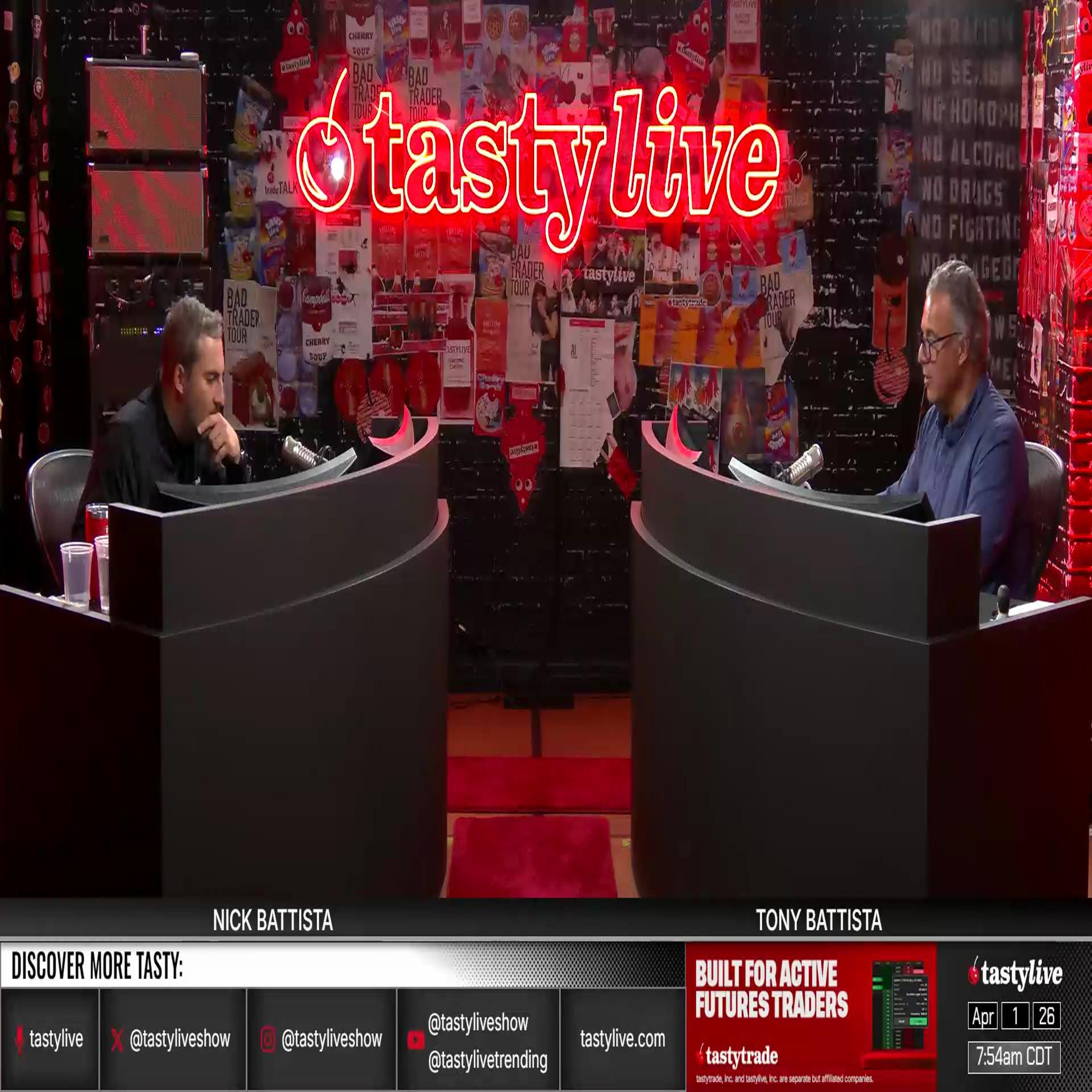 Episode cover