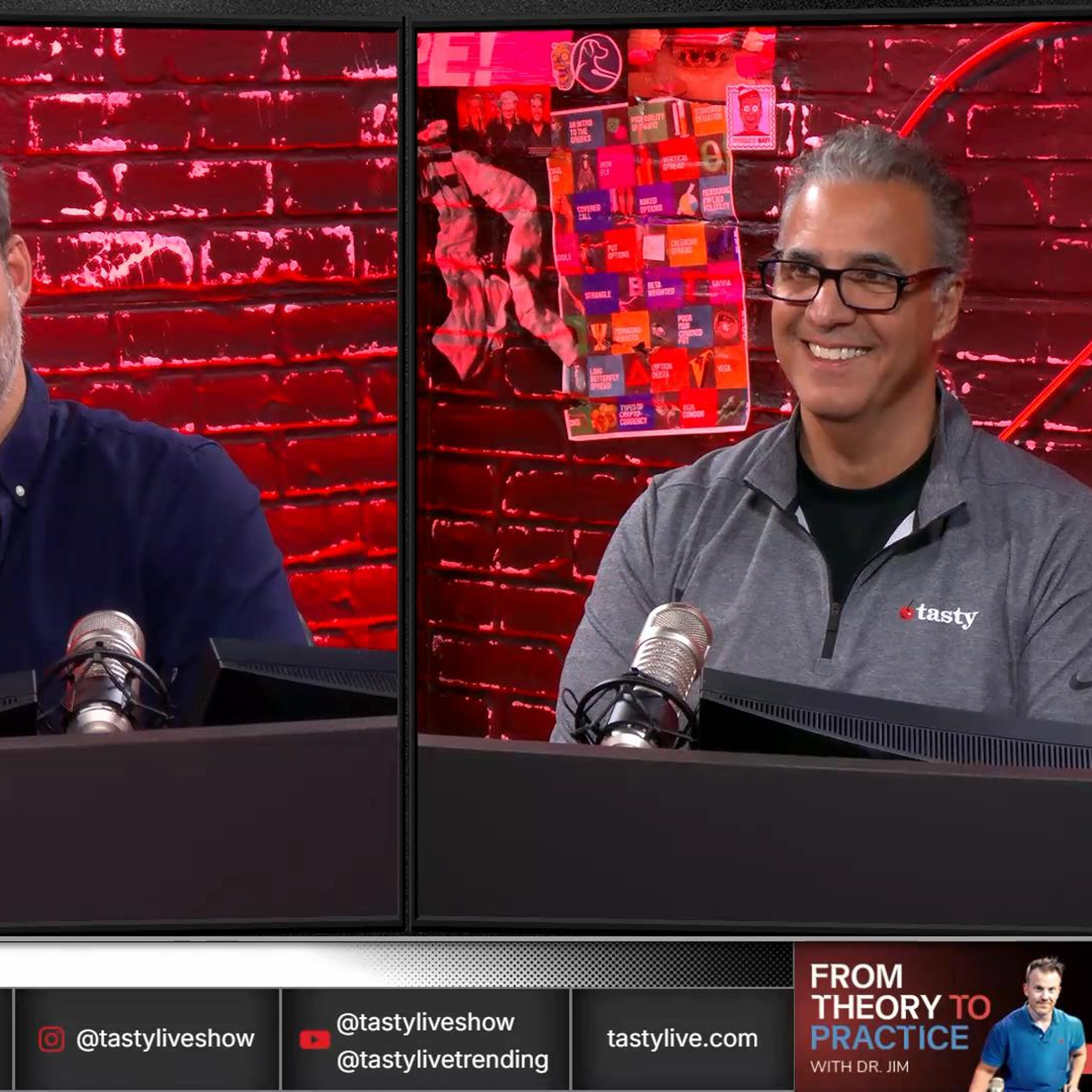 tasty Extras tasty Extras