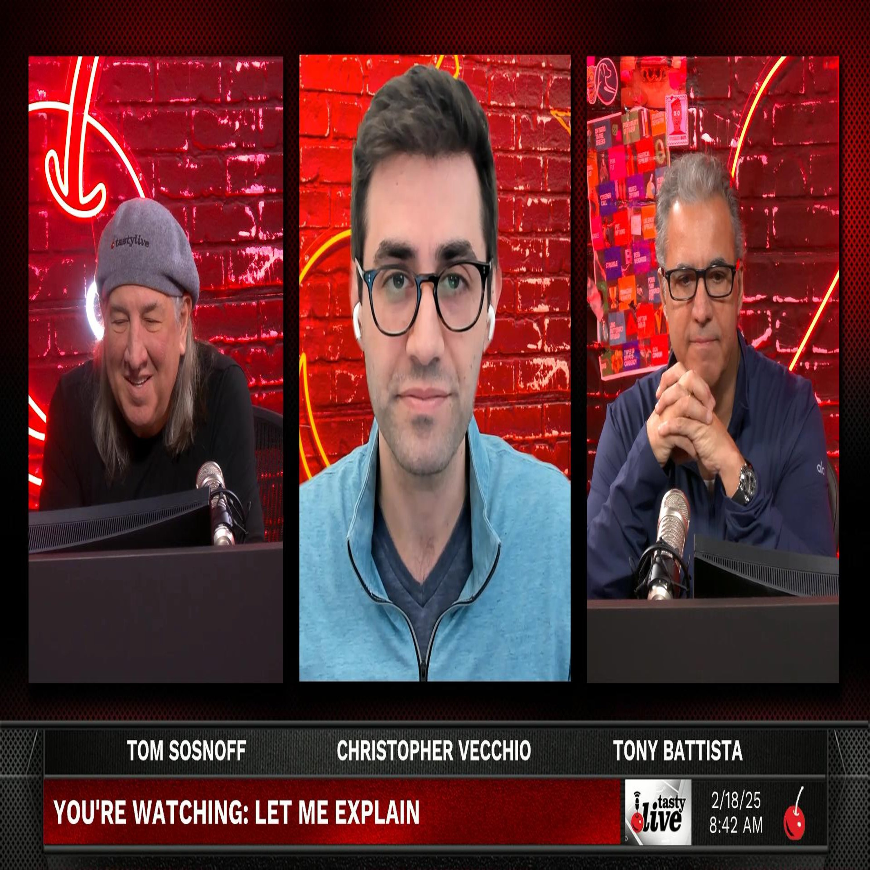 Episode cover