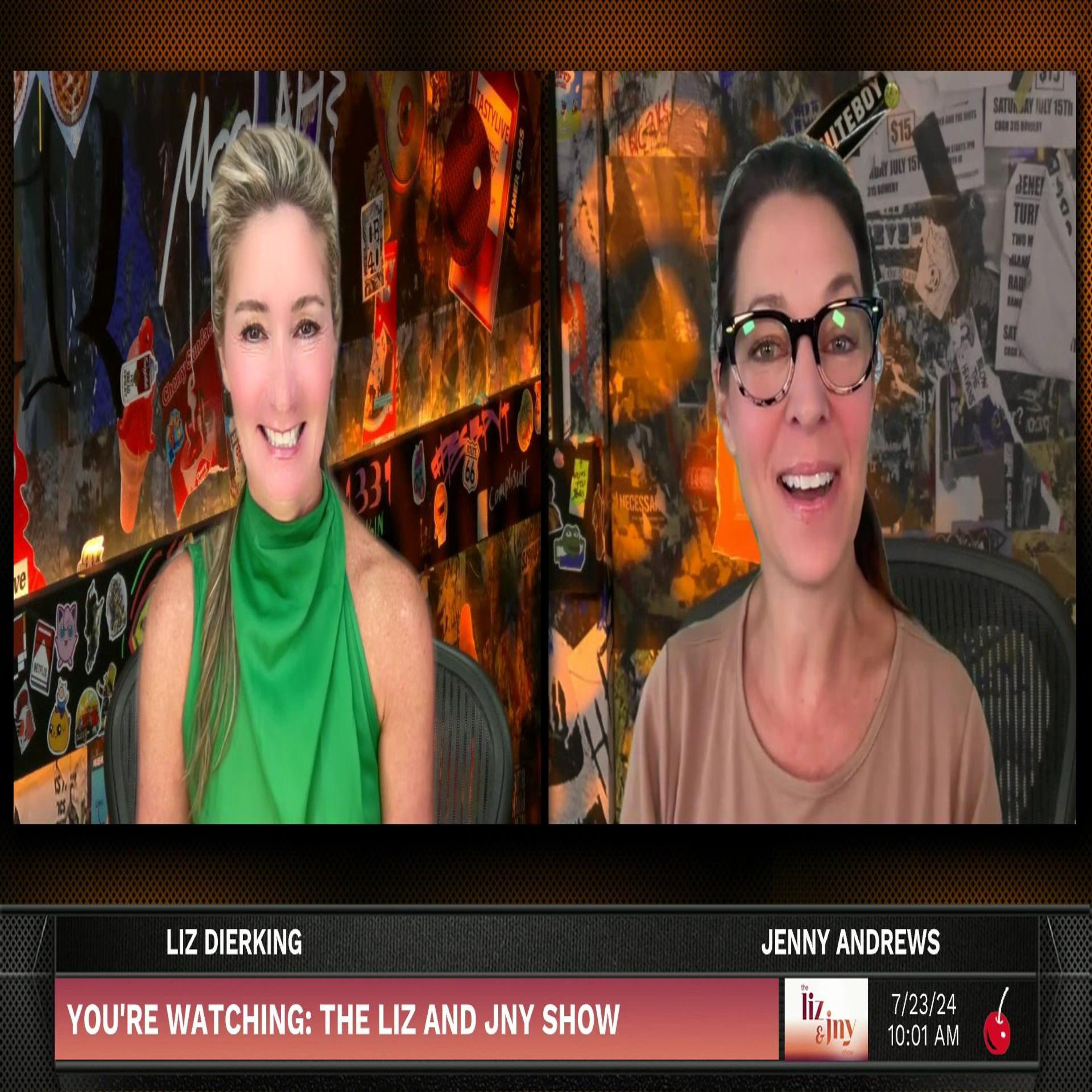 Episode cover