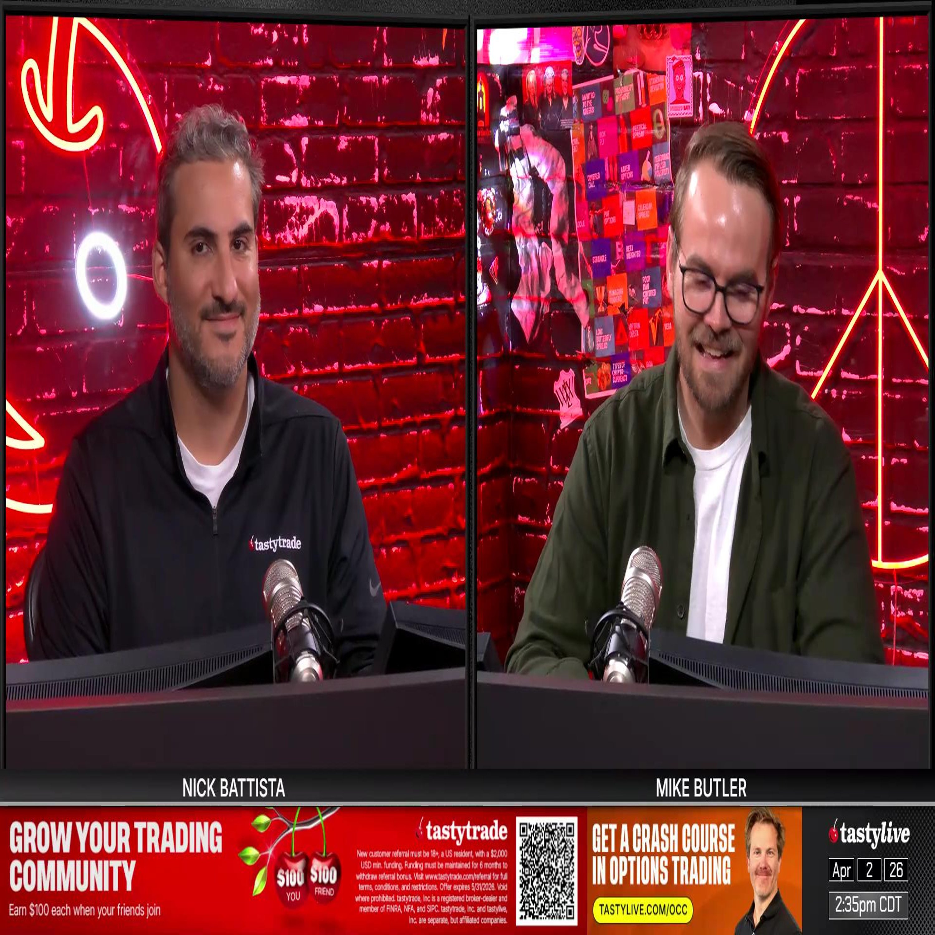 Episode cover