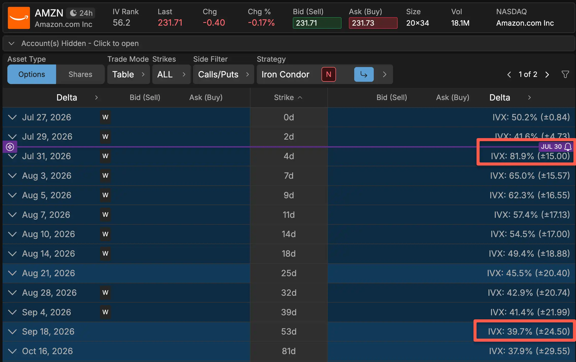 AMZN_EM_0727.png