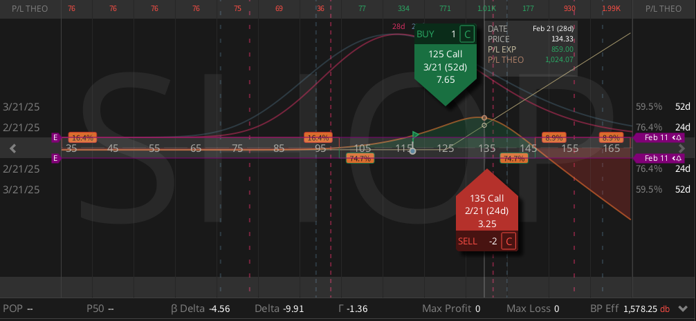 cherrypicks image7 jan28.png