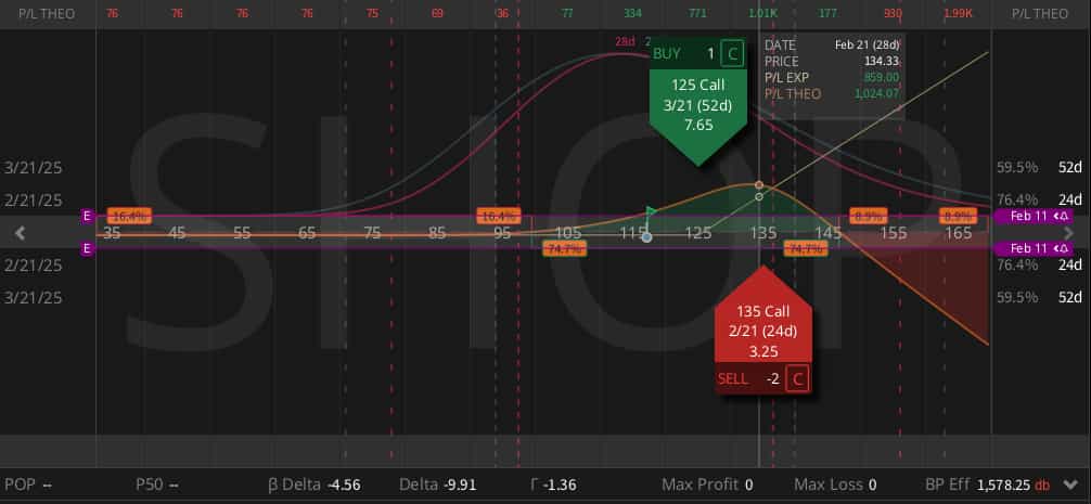 cherrypicks image7 jan28.png