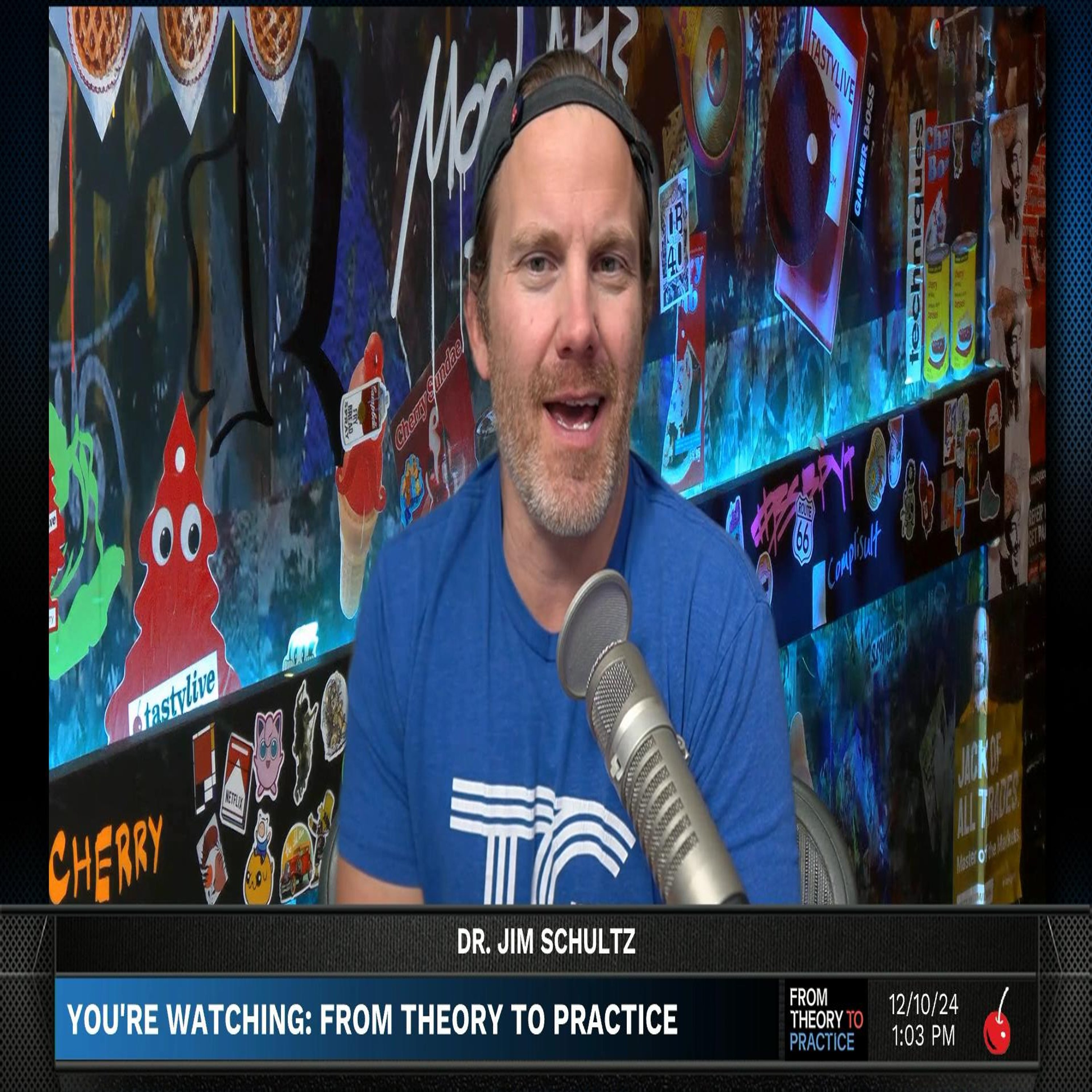 Episode cover