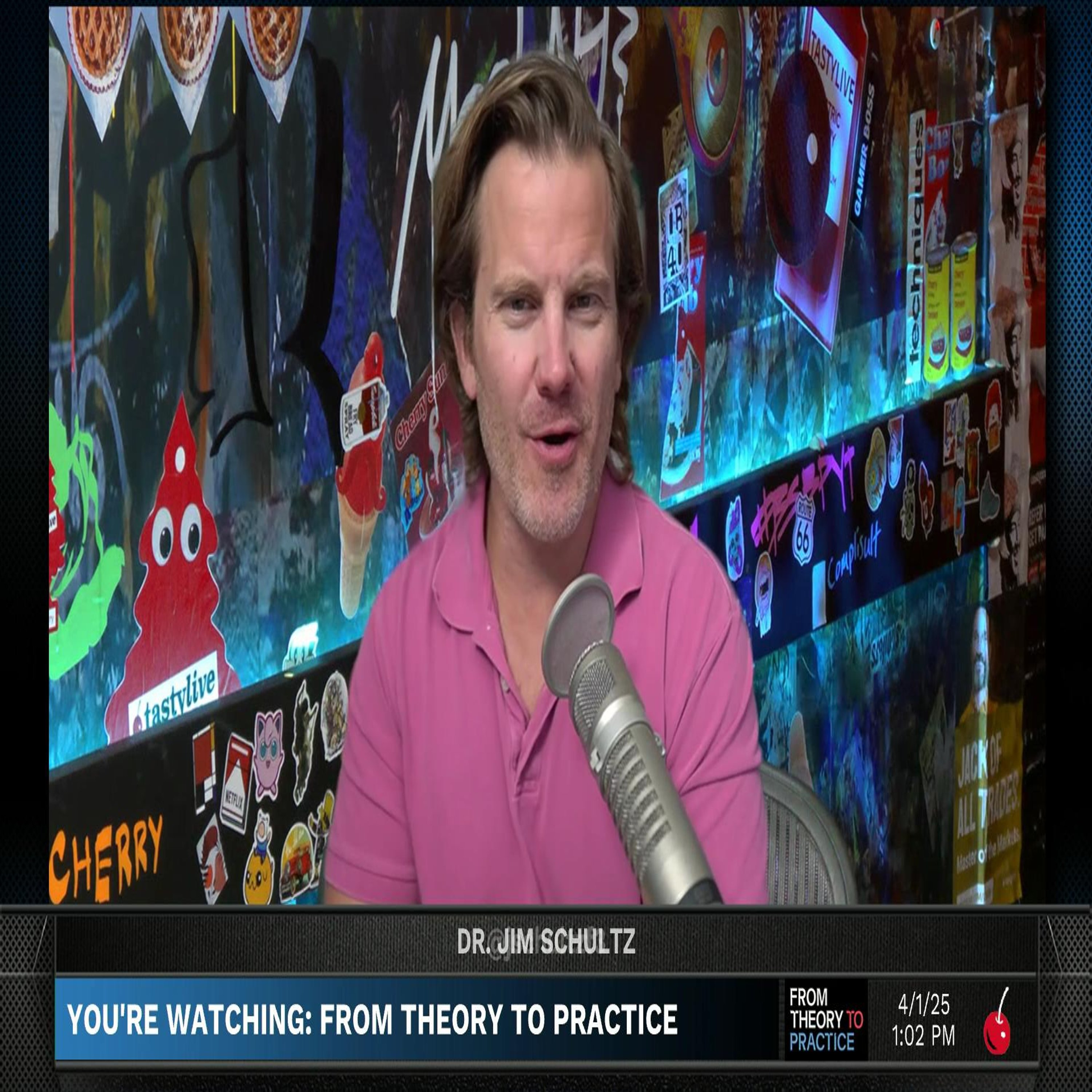 Episode cover