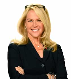 Kristi Ross