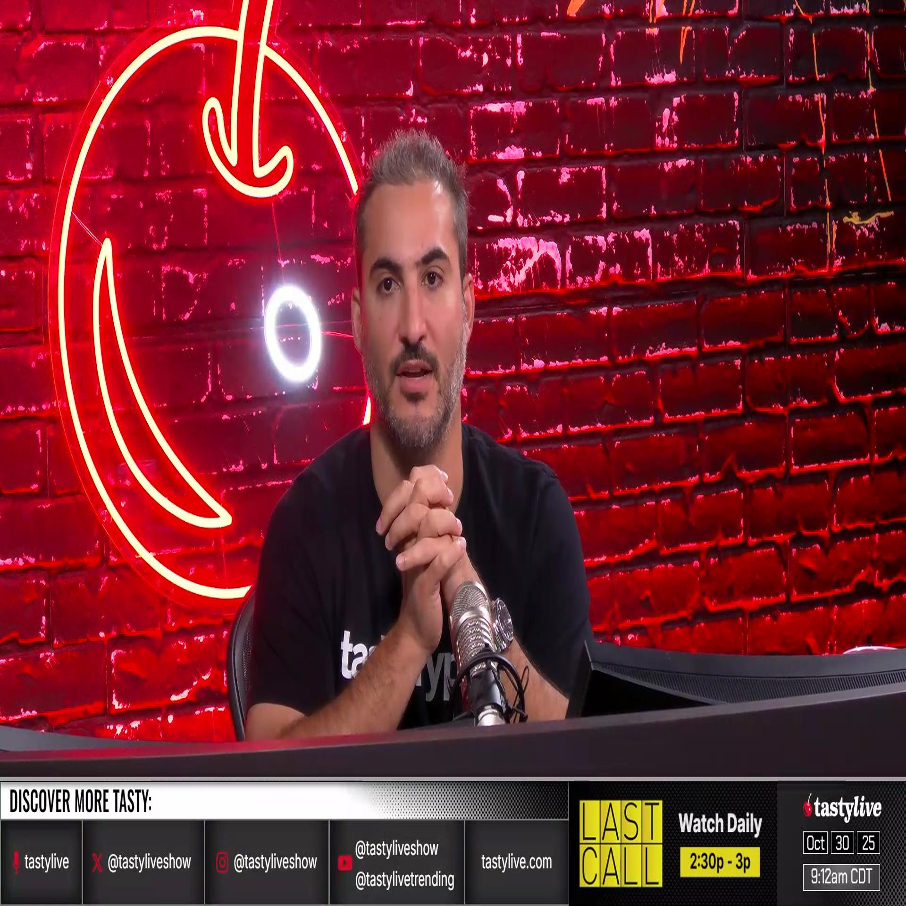 Market Measures - October 30, 2025 - Impatient Bulls 0 DTE SPX Put Spreads part 2