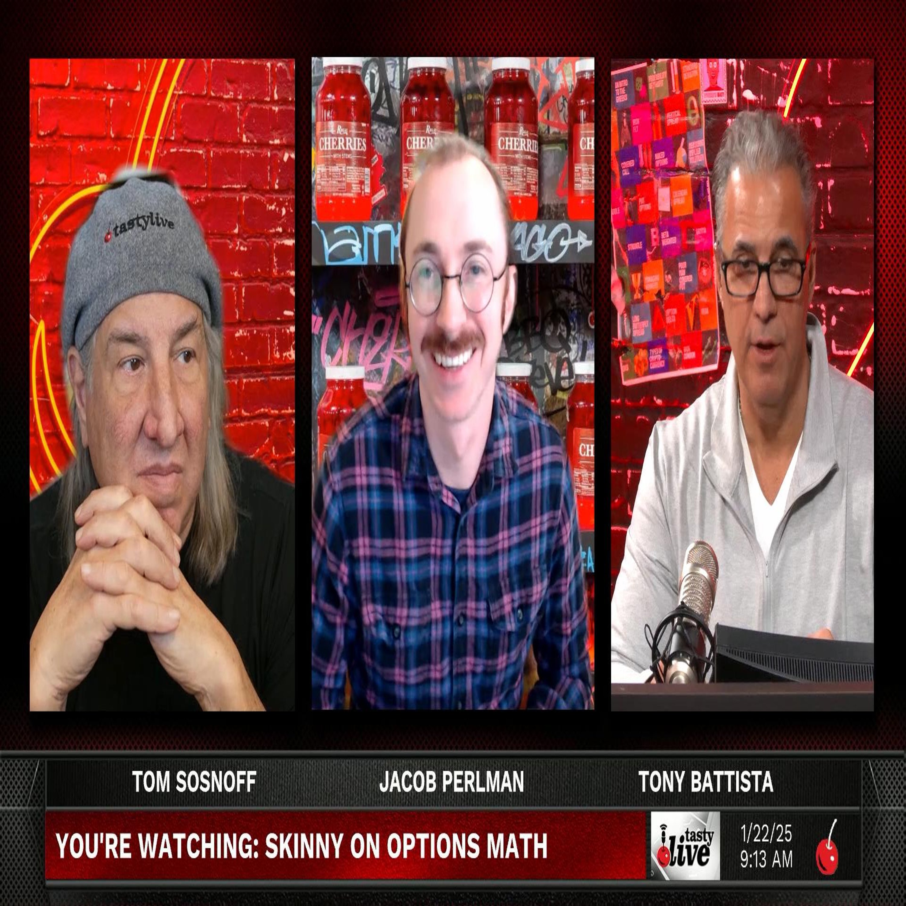 Episode cover
