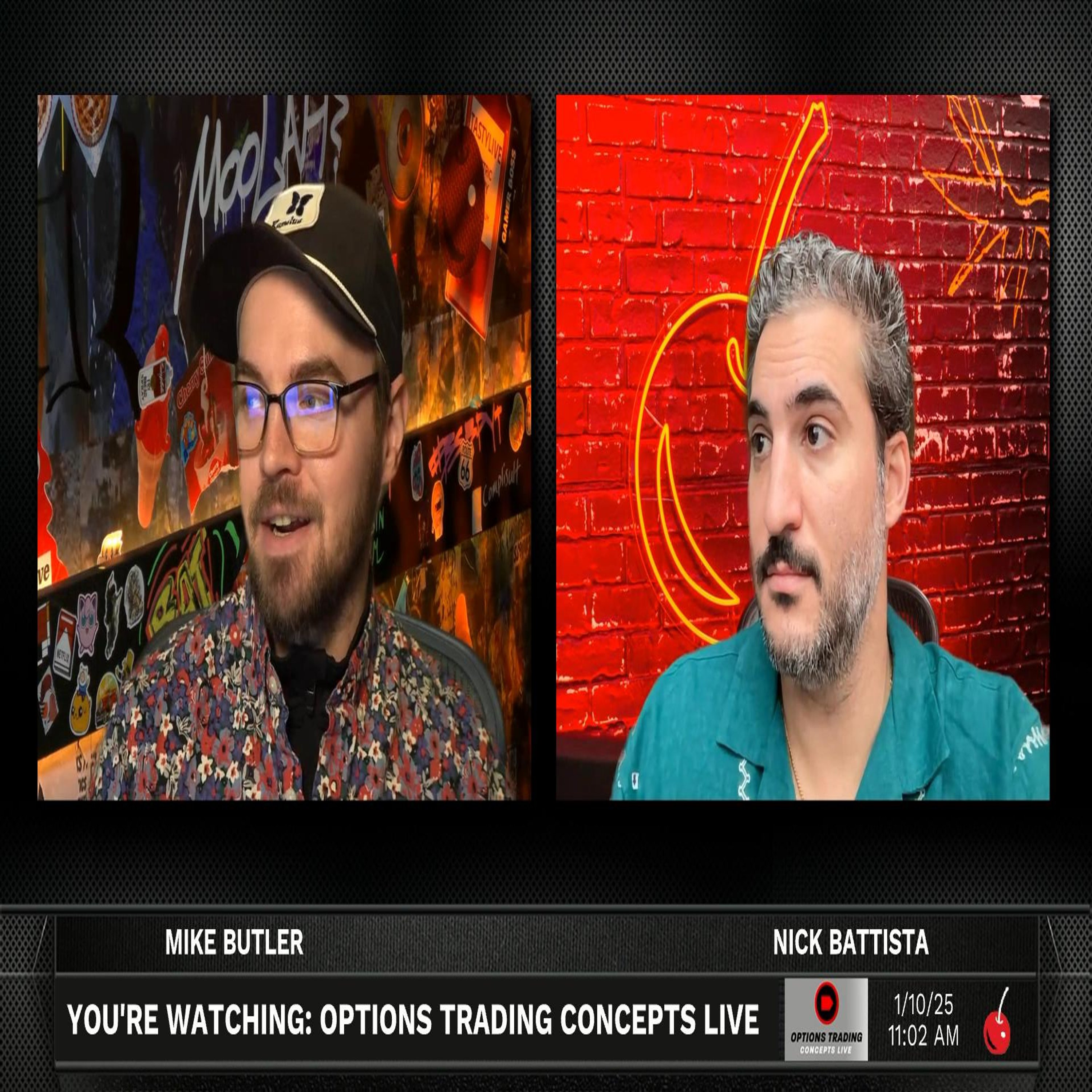 Episode cover