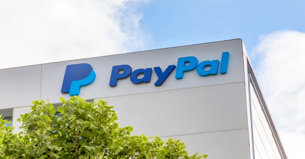 PayPal Q1 2023 Earnings Can PYPL Beat Expectations? tastylive