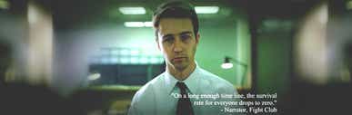 Fight Club