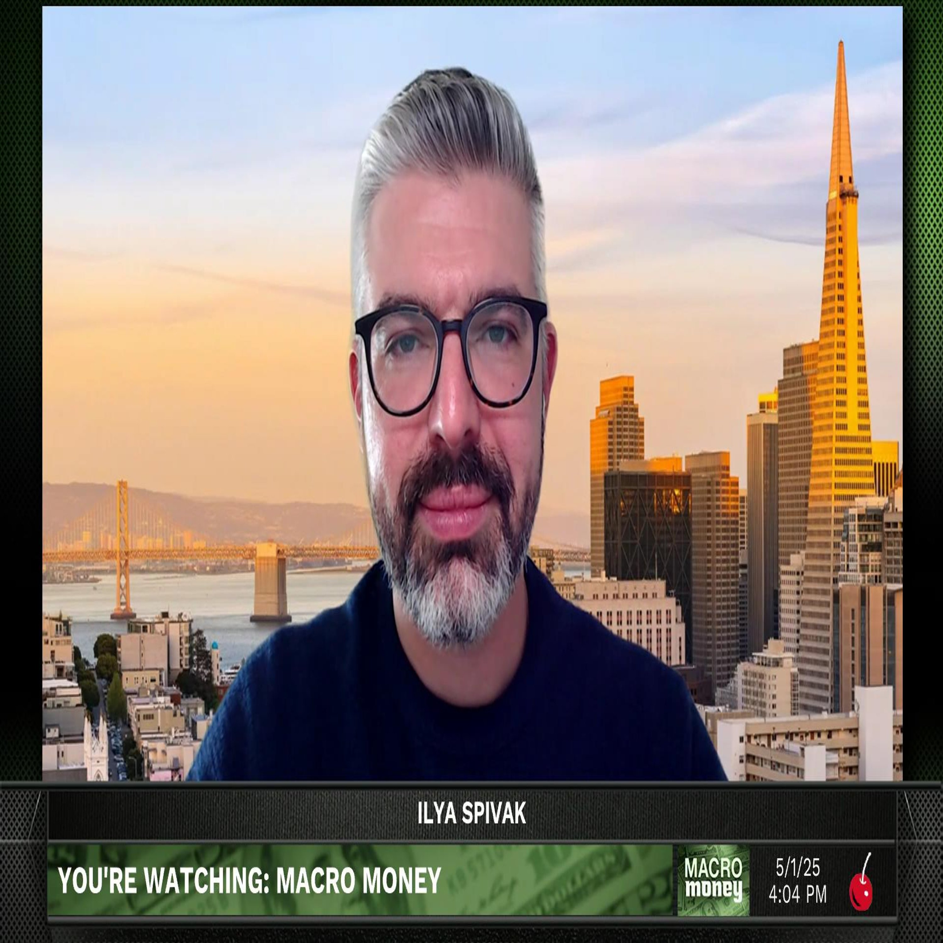 Episode cover