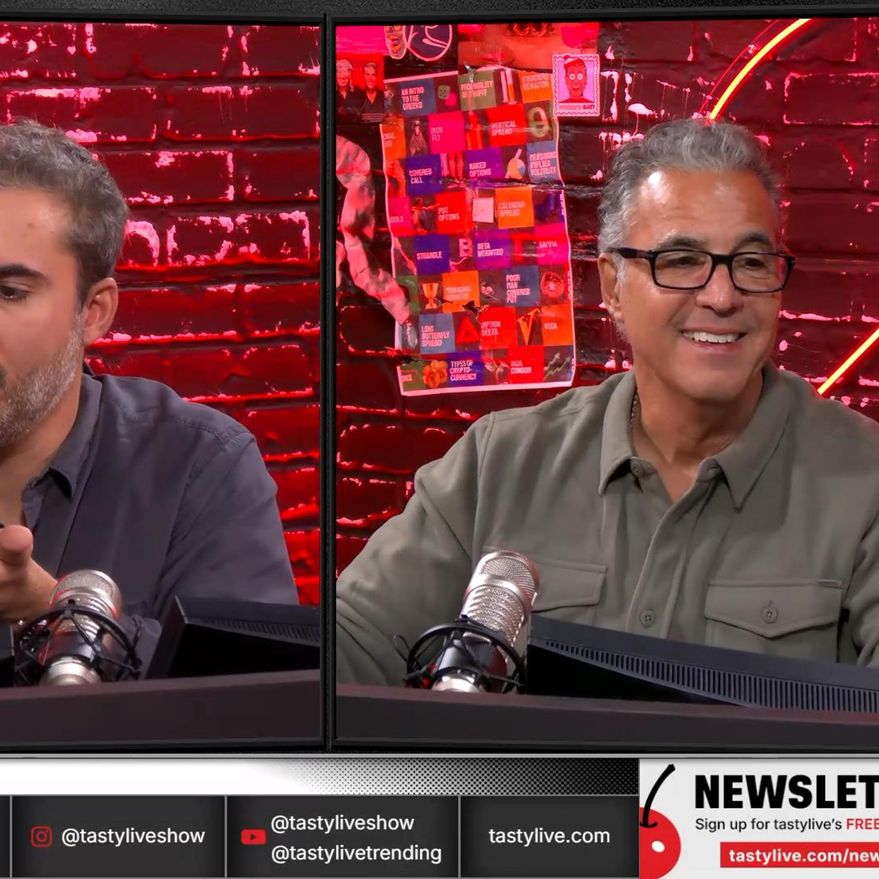 Opening Bell Opening Bell