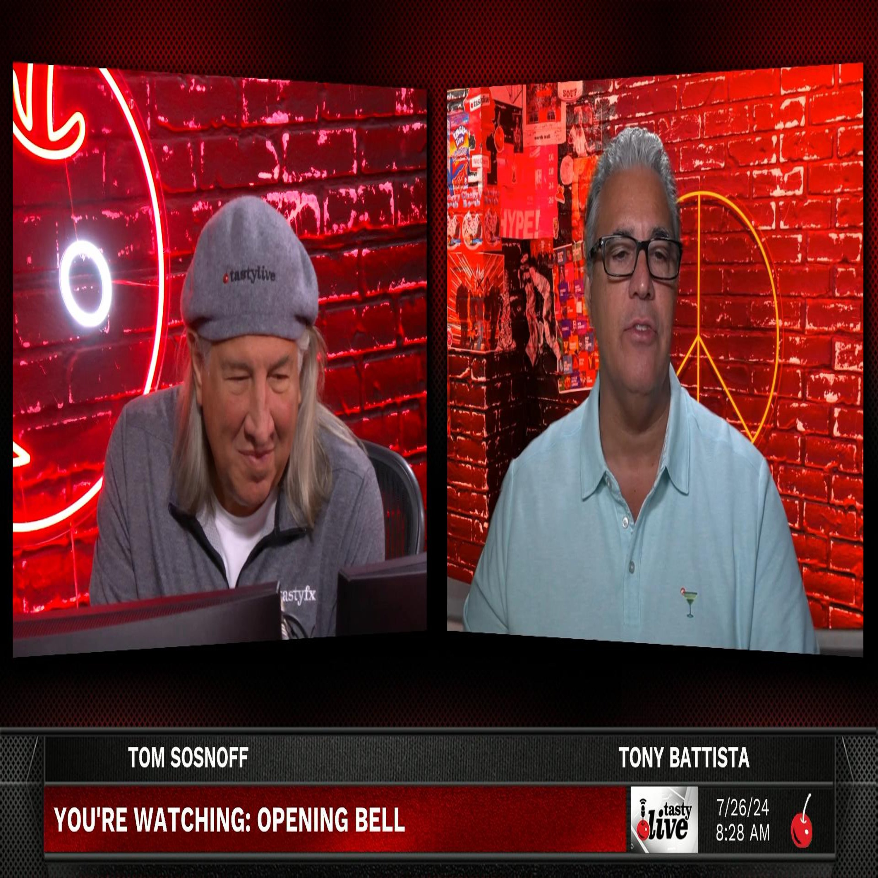 Episode cover