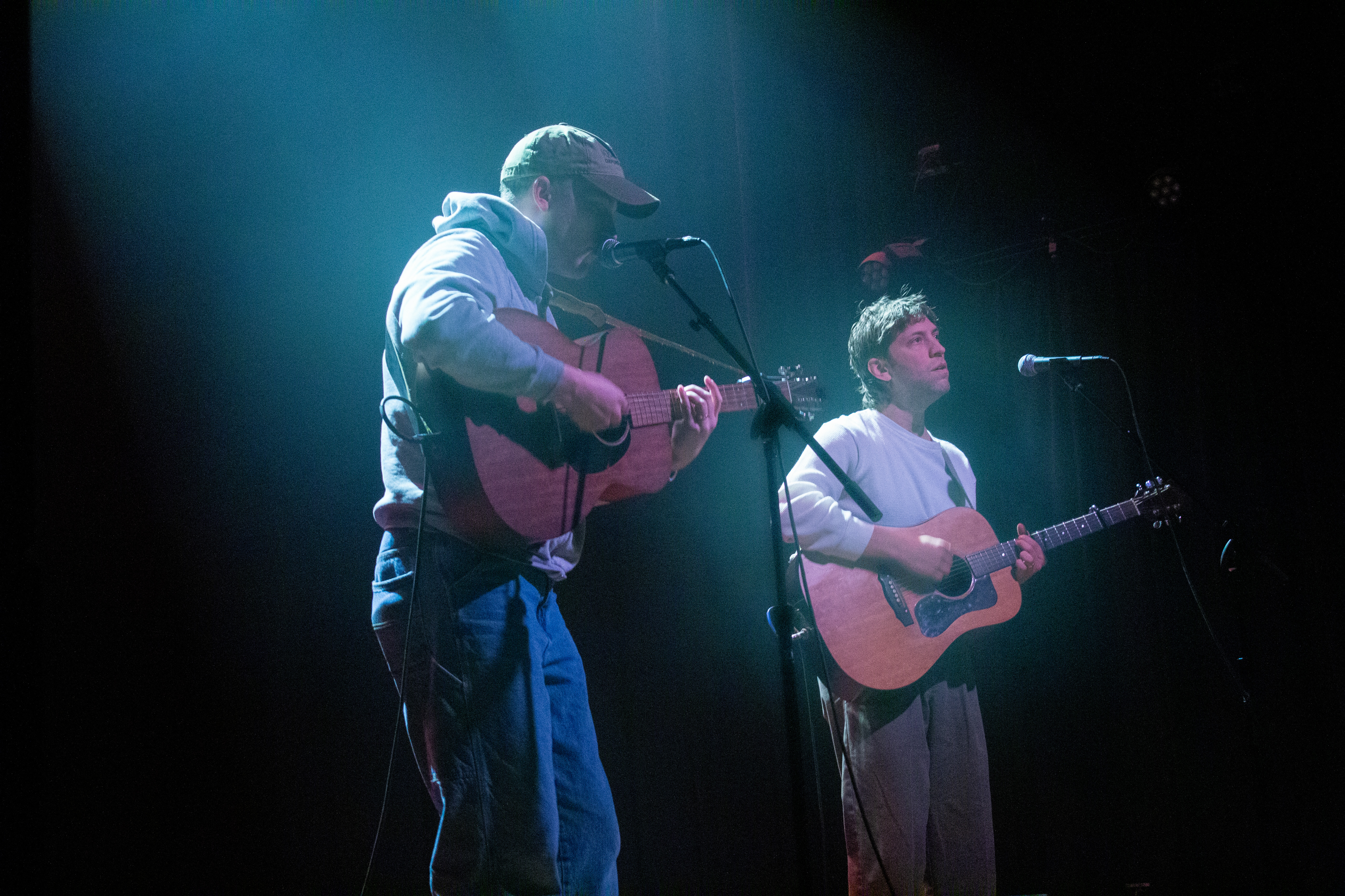 Hovvdy by Kendall_Polidori