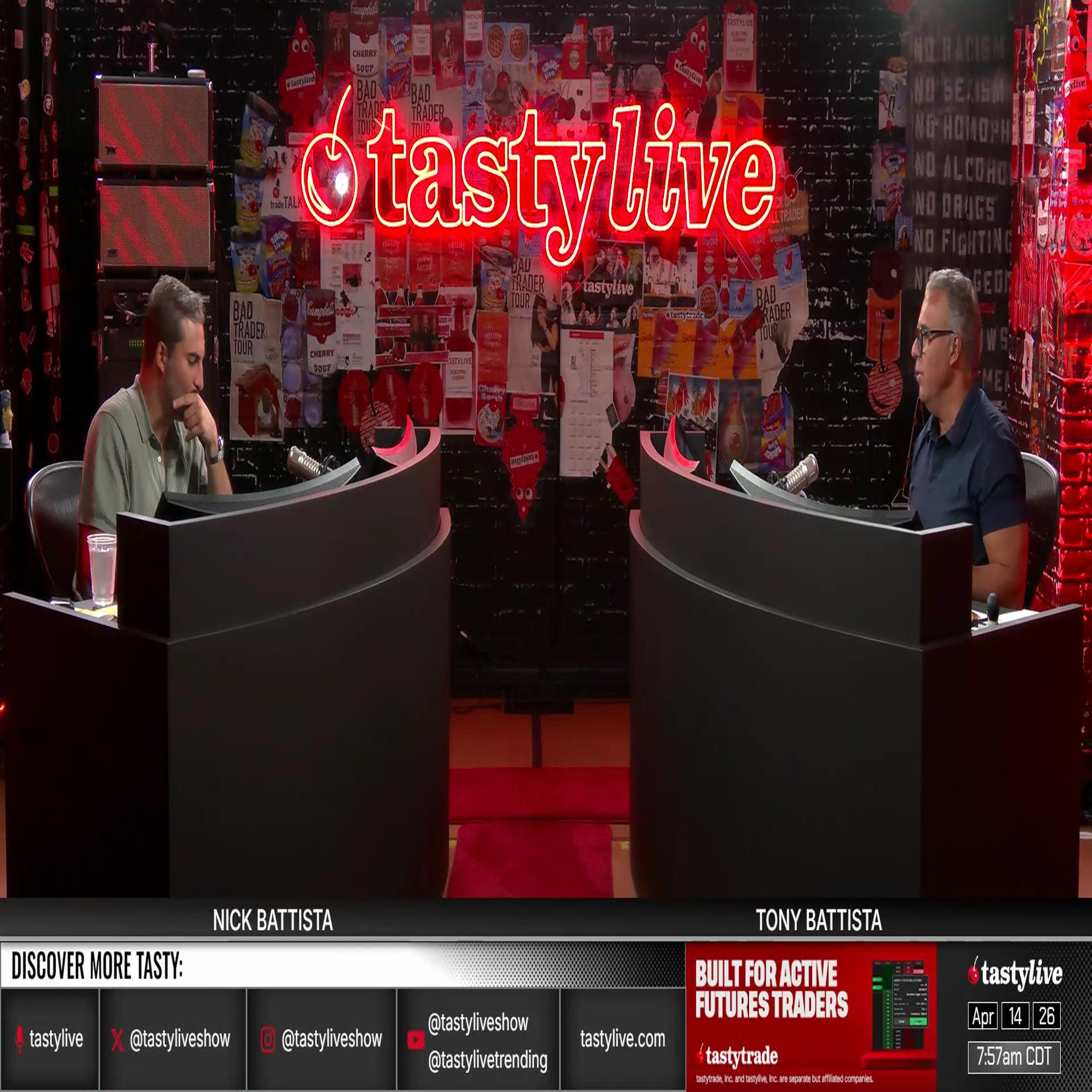 Episode cover