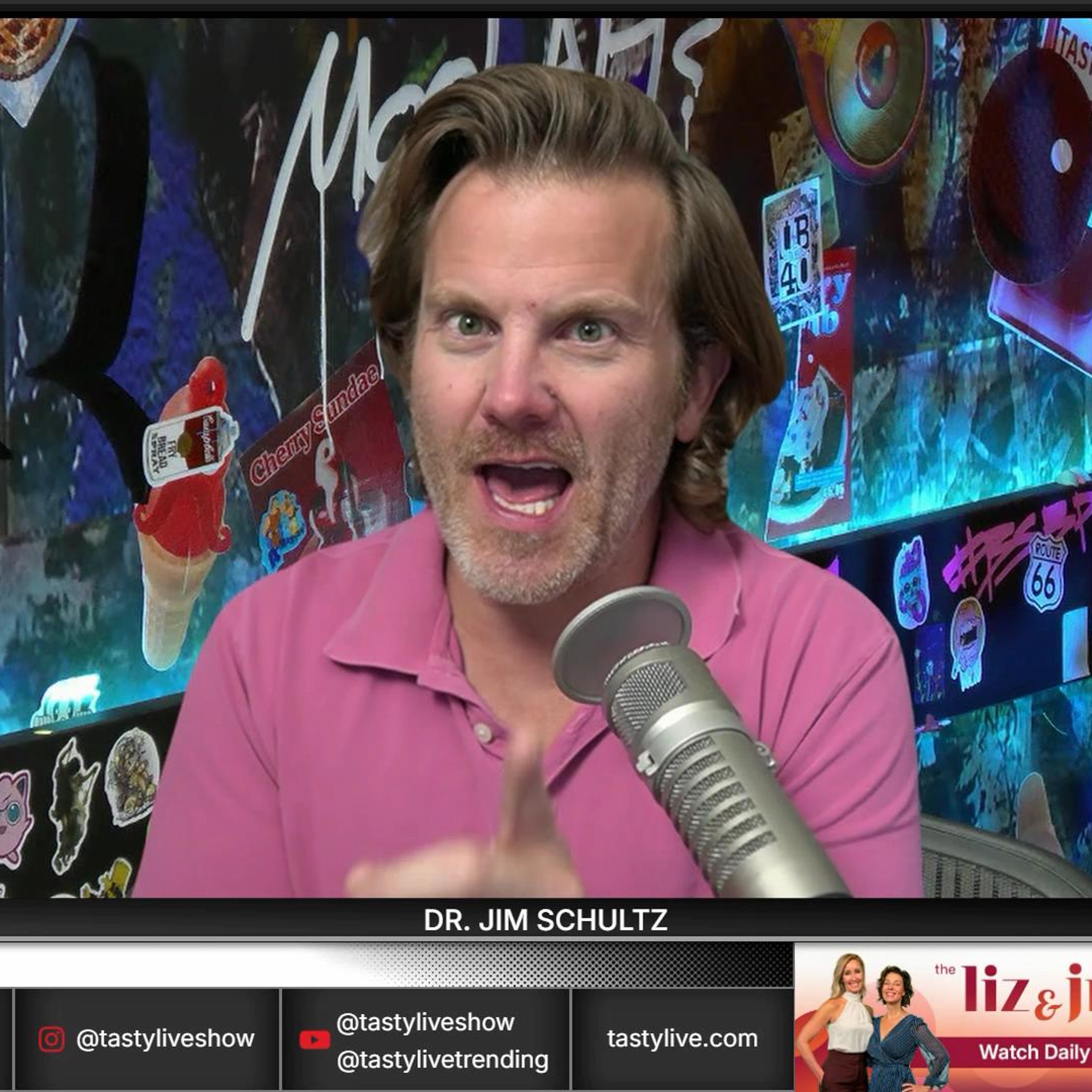 From Theory to Practice - November 7, 2025 From Theory to Practice - November 7, 2025