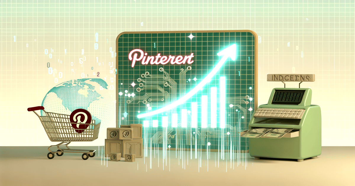 Pinterest Earnings: PINS Stock Outlook & Q4 Report Preview - News Directory 3