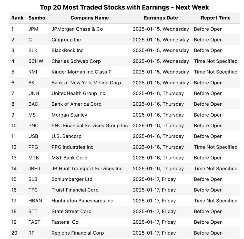 cherry picks image 2 jan7.png