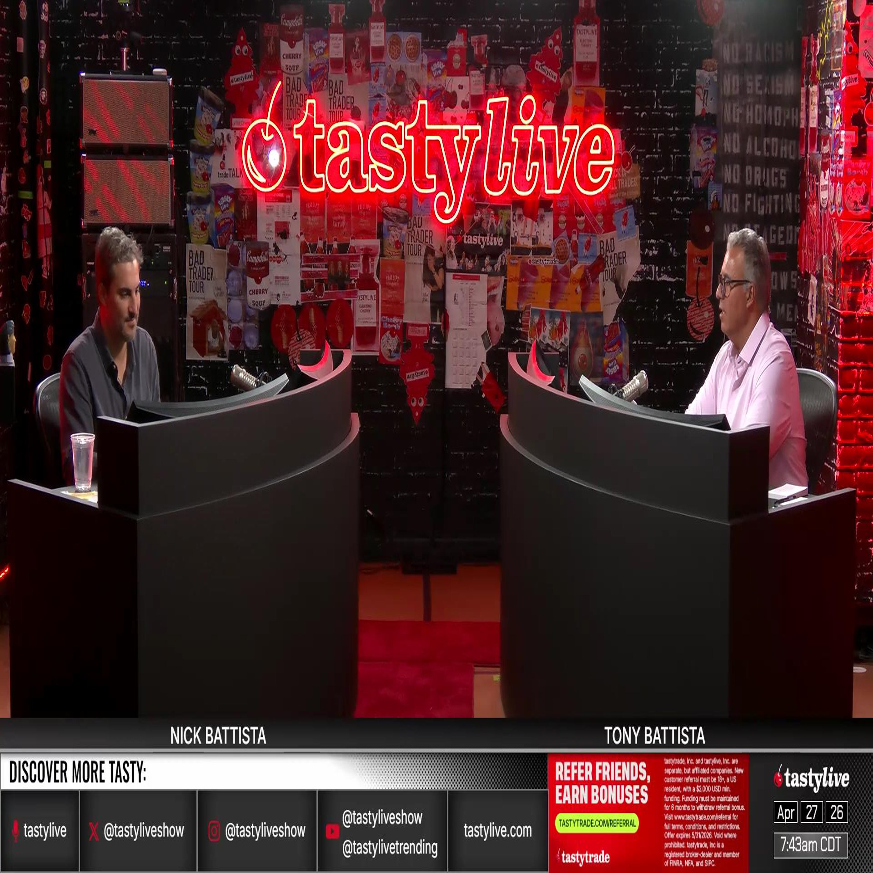 Episode cover